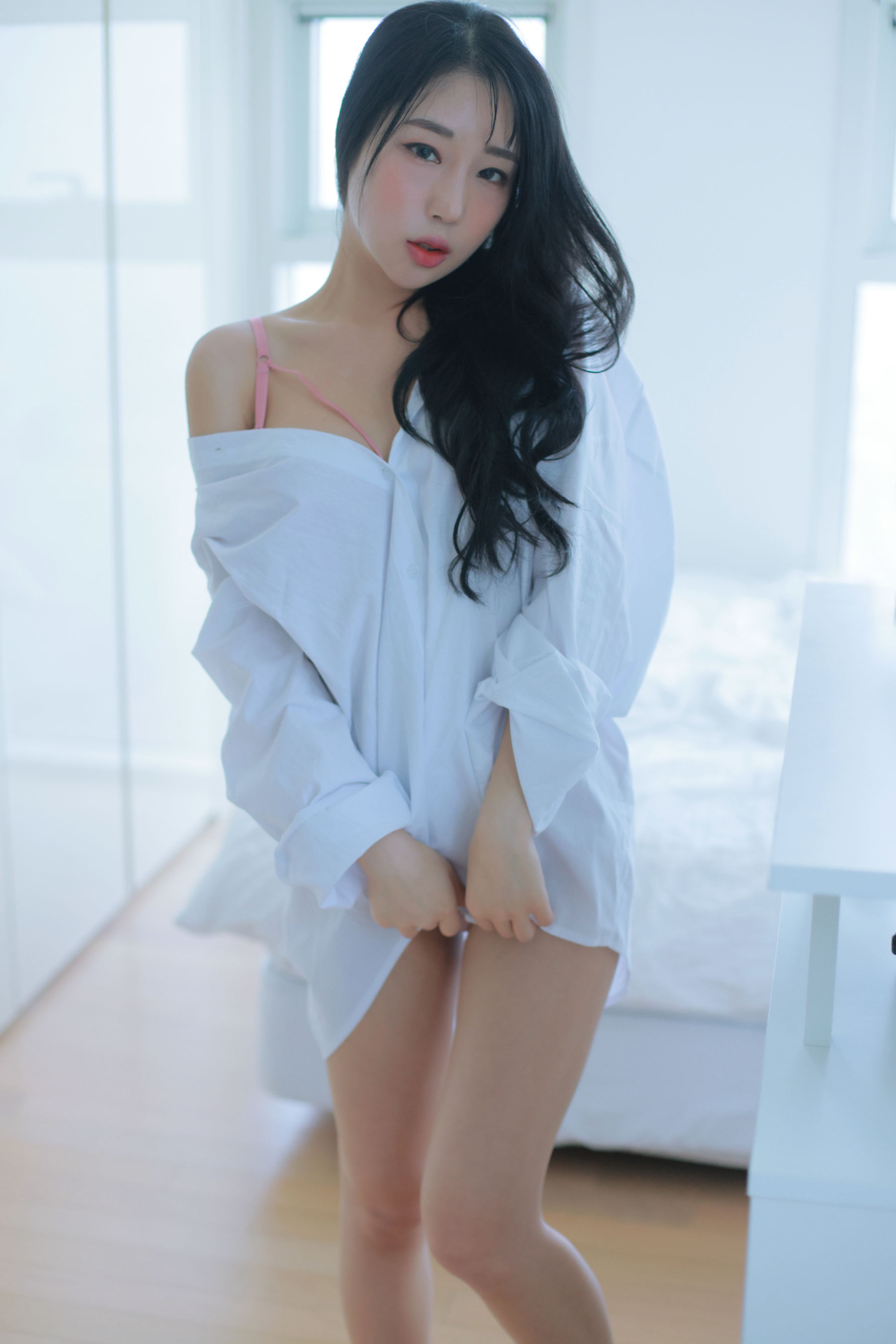 Coco8st (Miss Maxim KR) Sumin - GF Coco