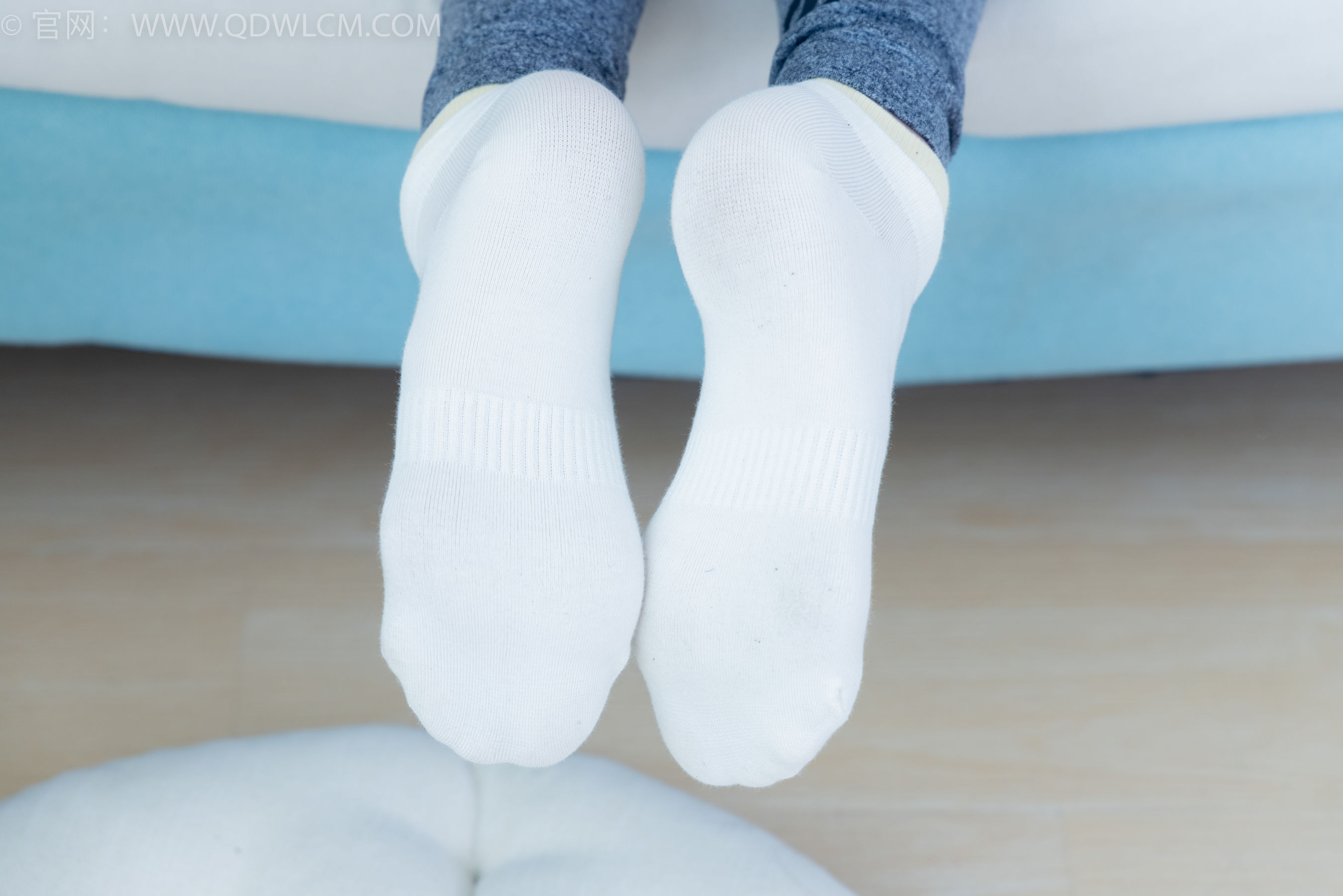 View - 物恋传媒 - Chiness Model  No.1982 茯苓 -鸟的眼睛 - 图库库