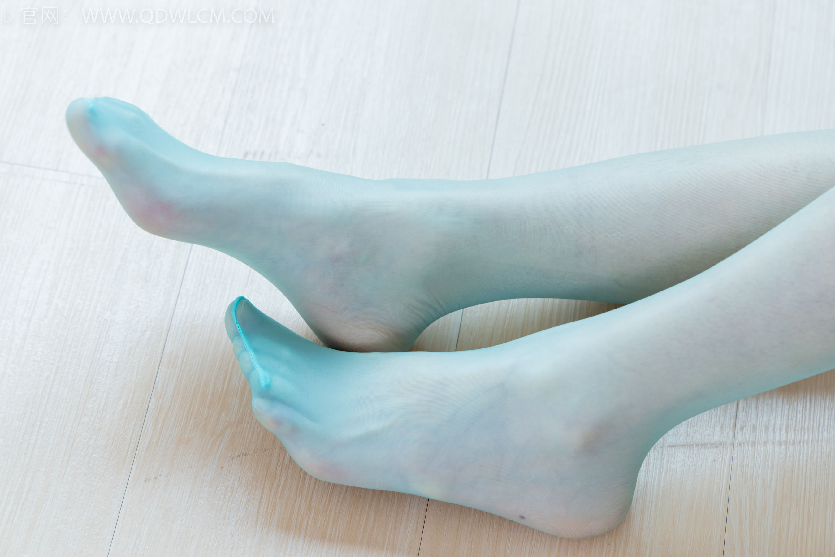 View - 物恋传媒 - Chiness Model  No.1981 菜菜 -繁星闪烁 - 图库库