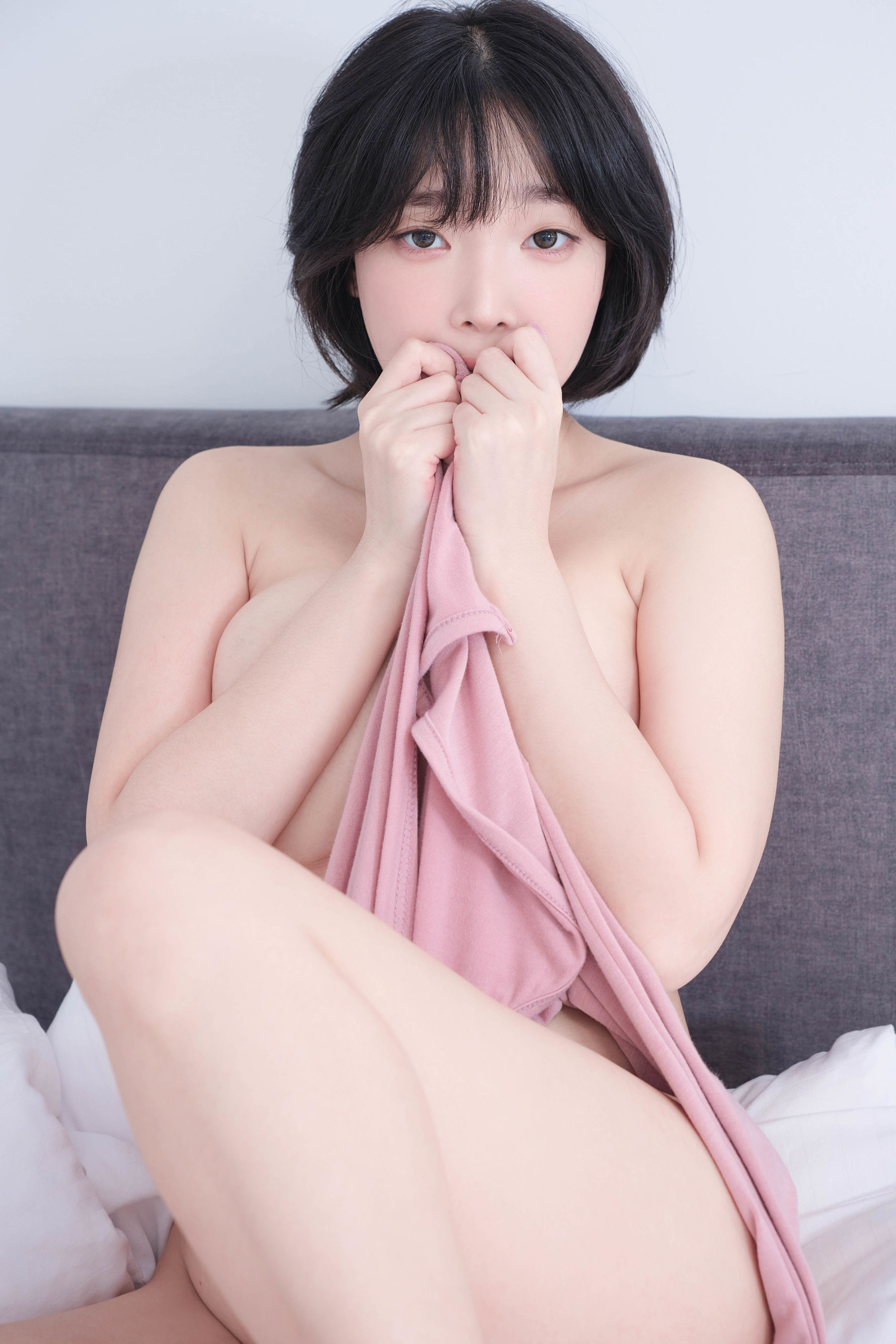 View - 姜仁卿 Kang In-kyung - All times Travel - 图库库