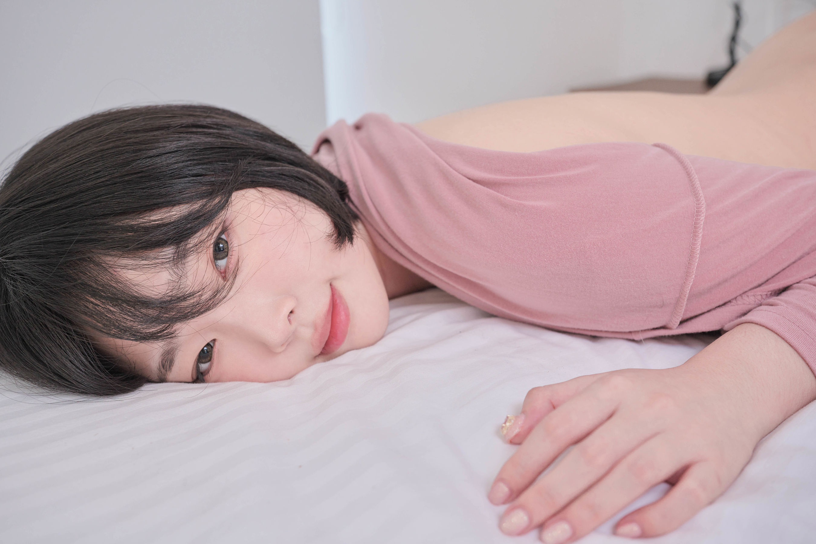 View - 姜仁卿 Kang In-kyung - All times Travel - 图库库