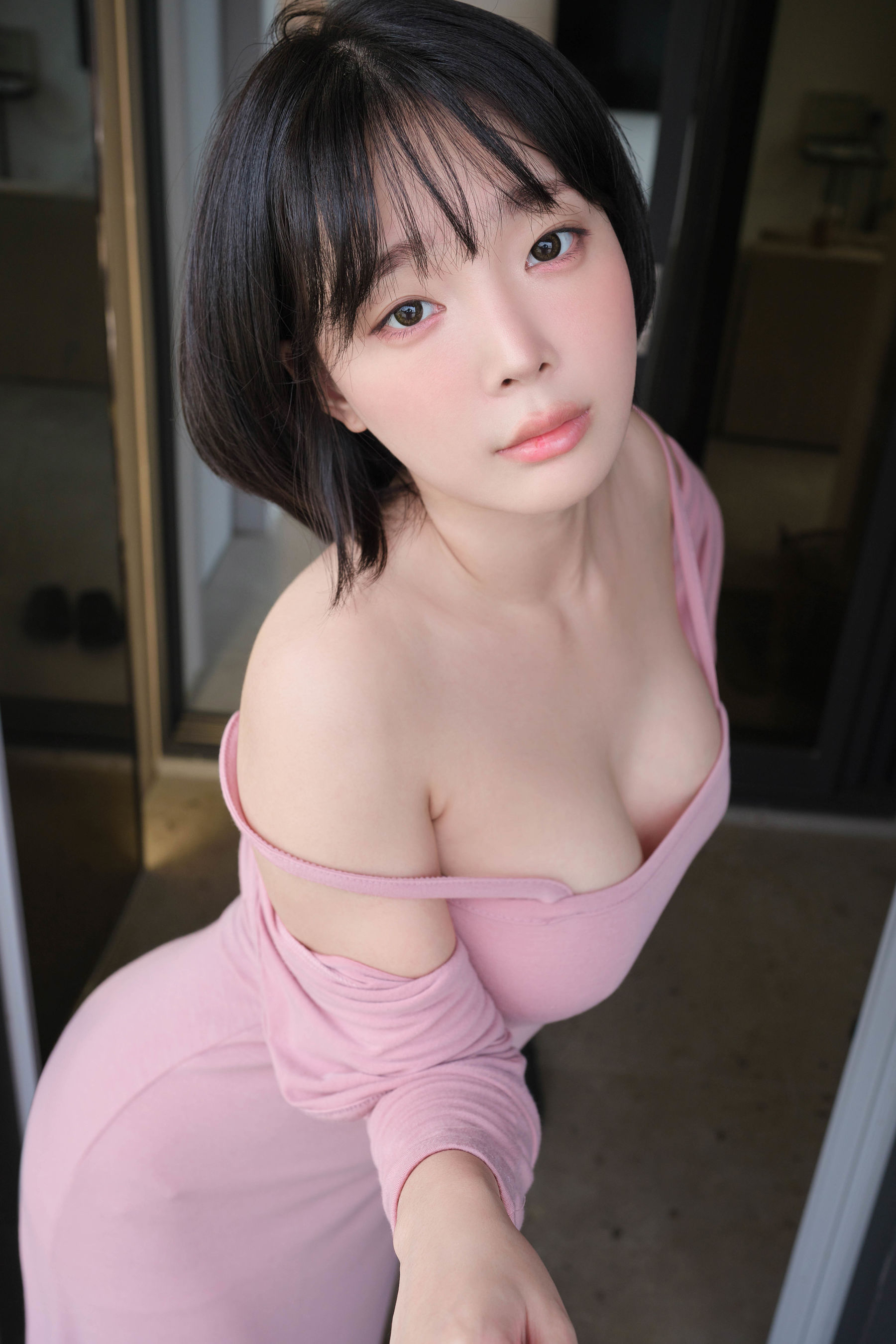 View - 姜仁卿 Kang In-kyung - All times Travel - 图库库