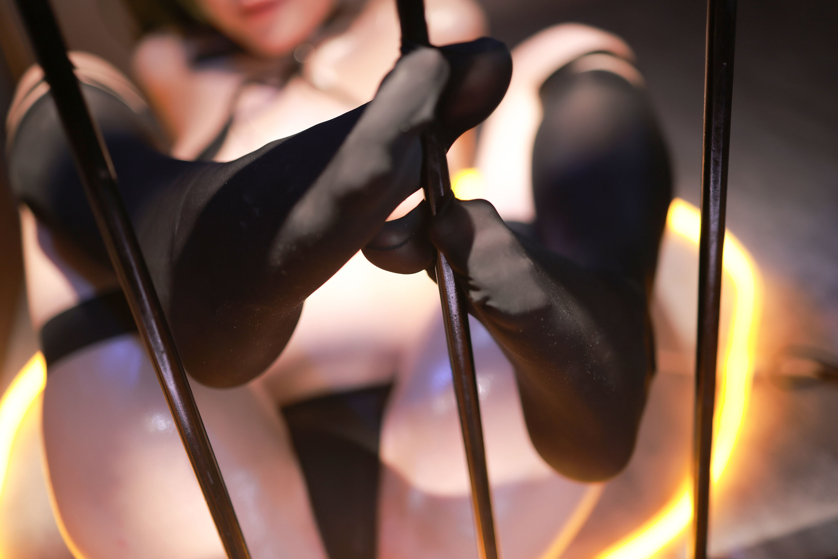 View - 动漫博主 水淼 - Shui Miao aqua - 尤贝尔 - 图库库