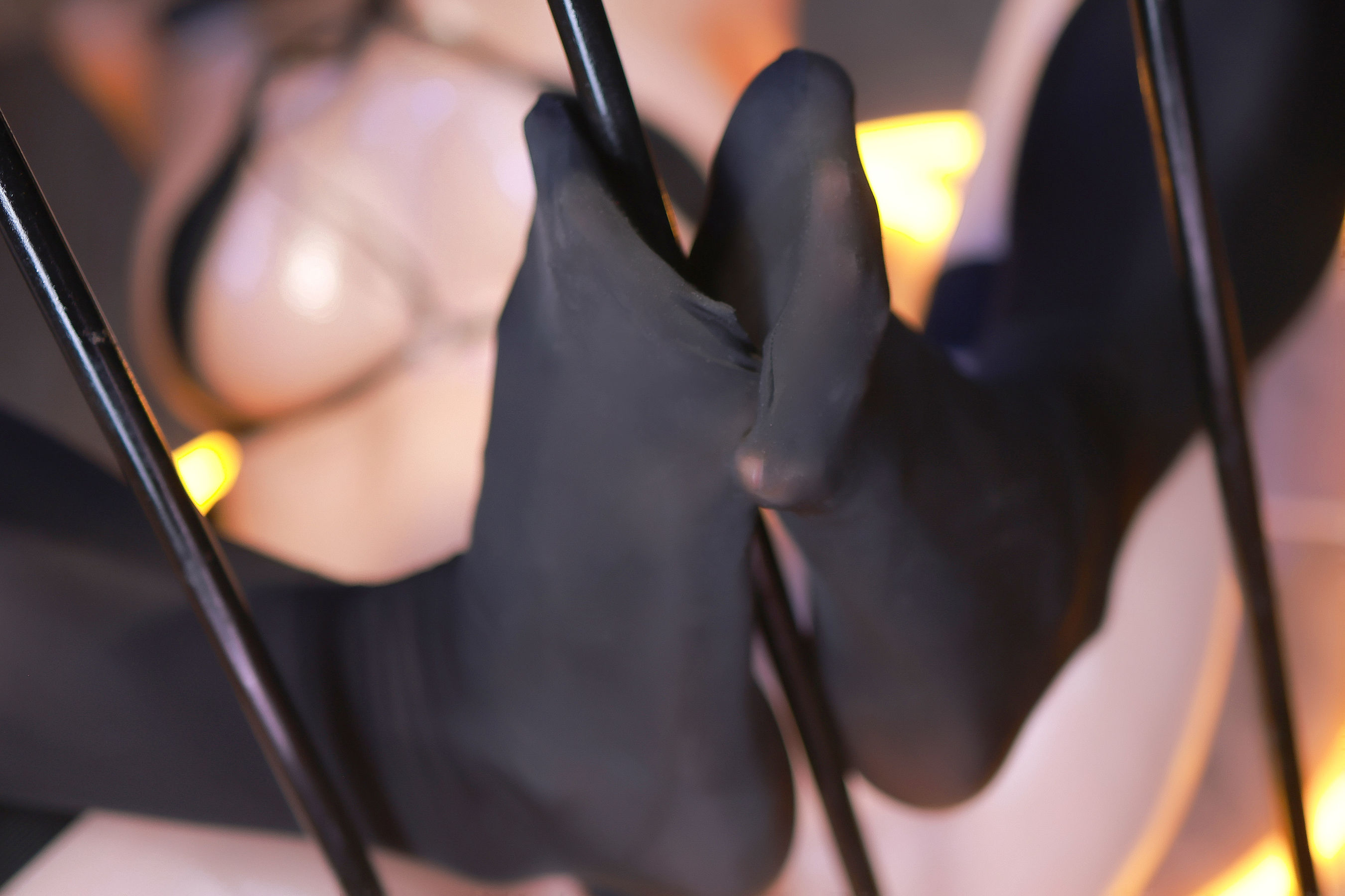 View - 动漫博主 水淼 - Shui Miao aqua - 尤贝尔 - 图库库