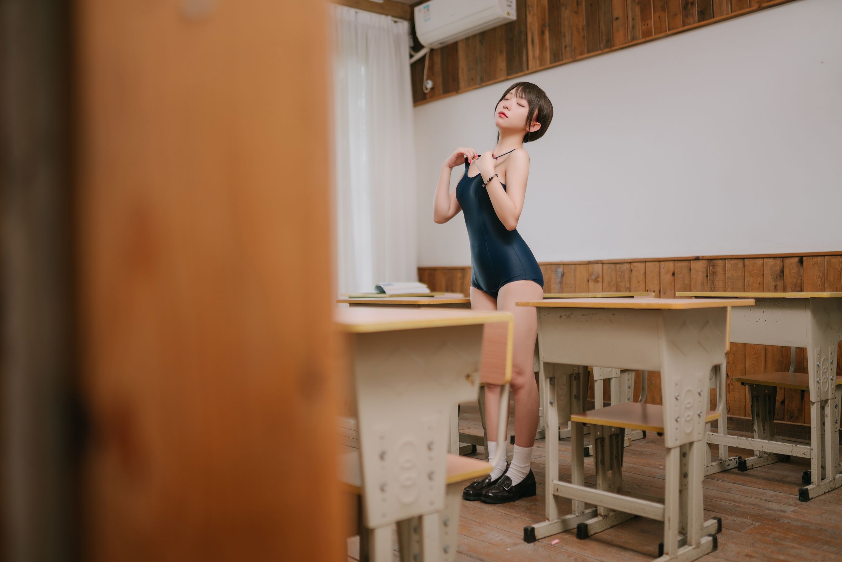 Gallery - 花铃 - 死库水 - 图库库