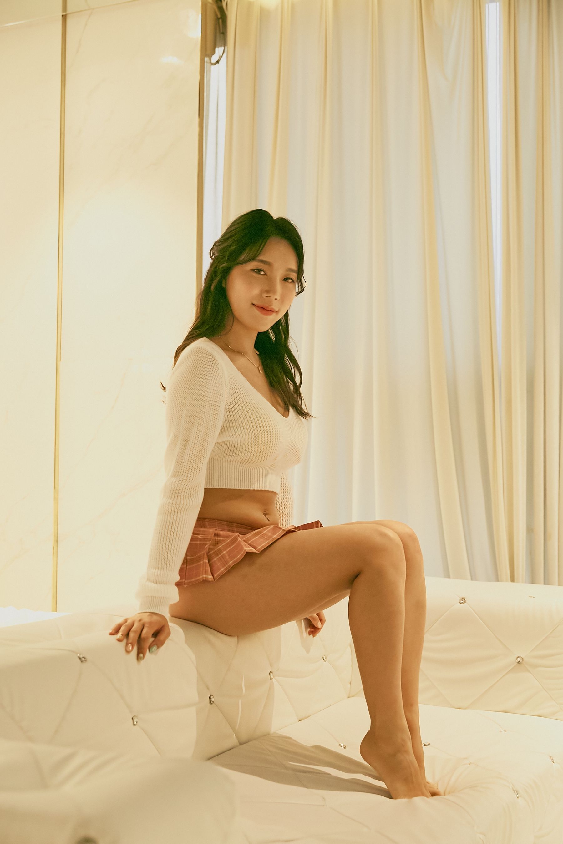 Gallery - MINI #4 FIRST DATE - 图库库