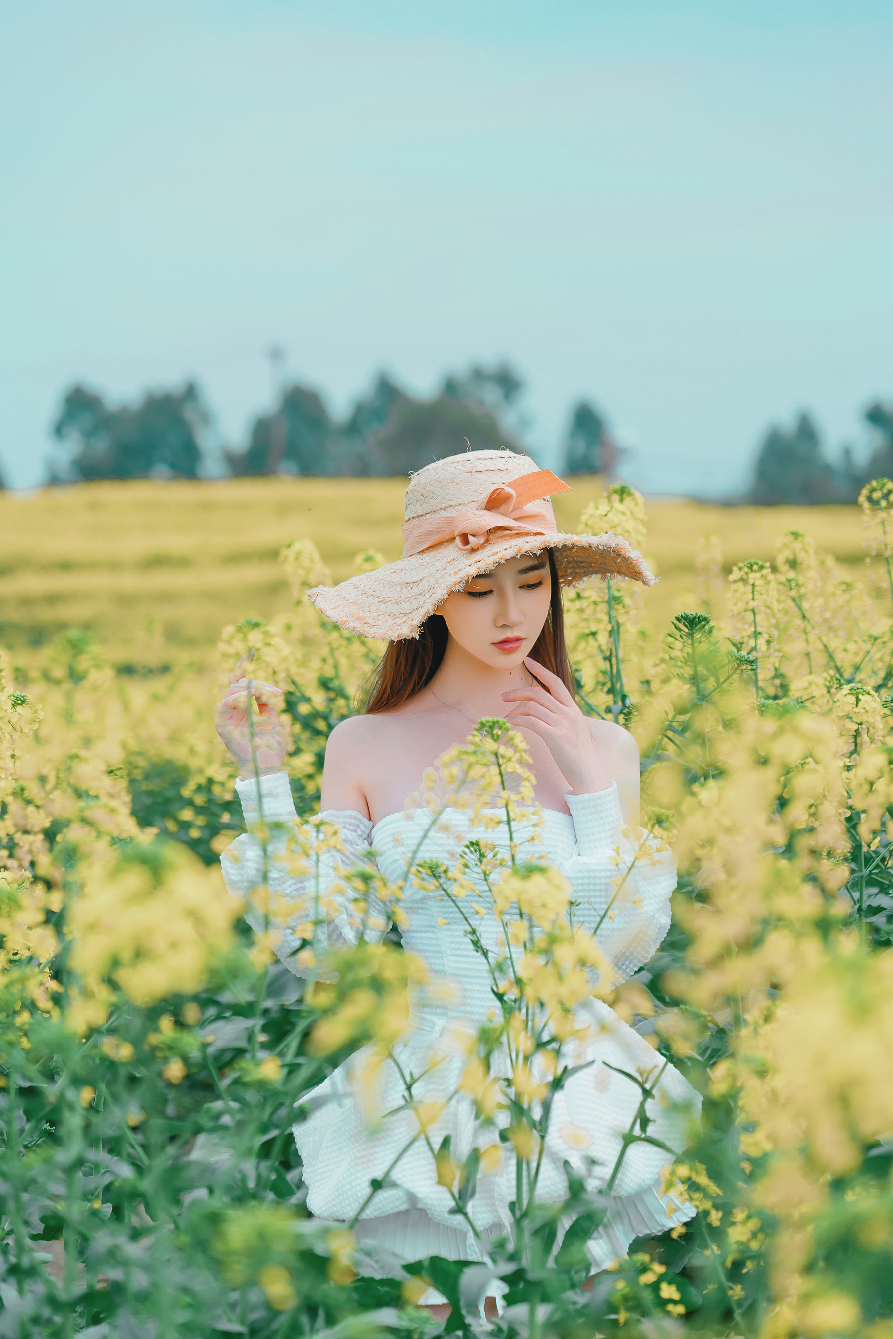 Gallery - Nnian - 花野 - 图库库