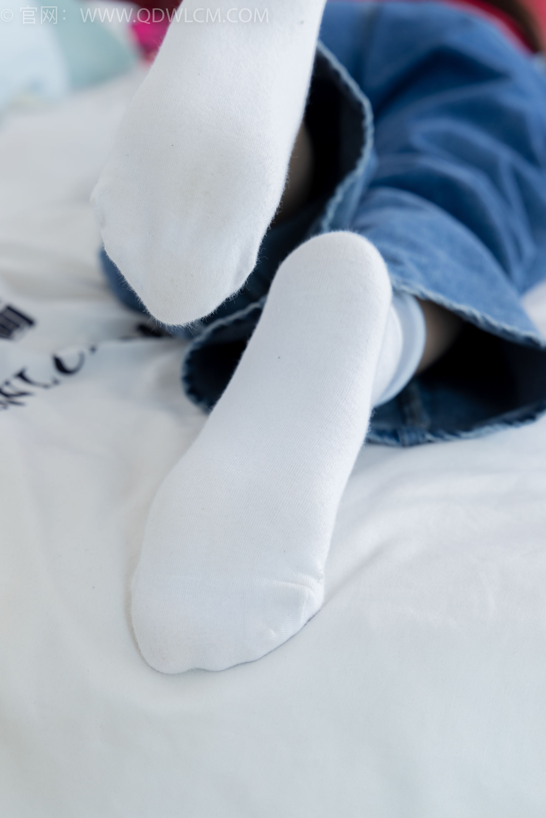 View - 物恋传媒 - Chiness Model  No.2019 闪闪 -樱桃小丸子 - 图库库