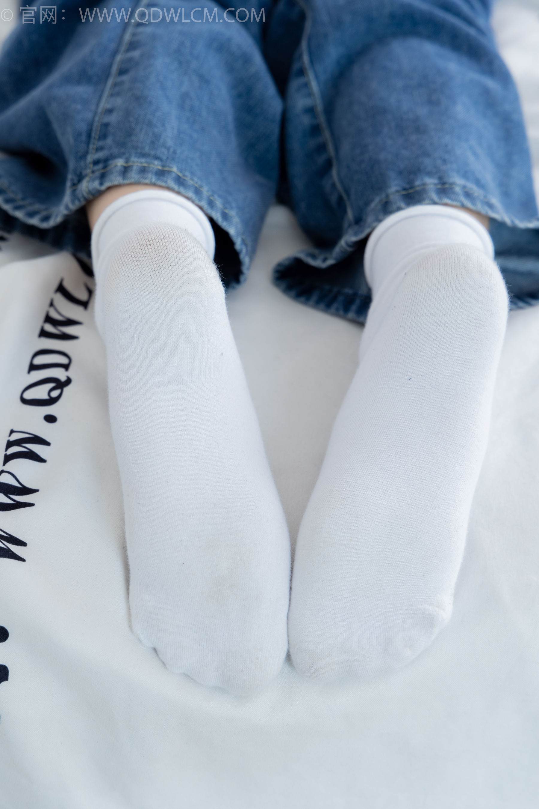 View - 物恋传媒 - Chiness Model  No.2019 闪闪 -樱桃小丸子 - 图库库