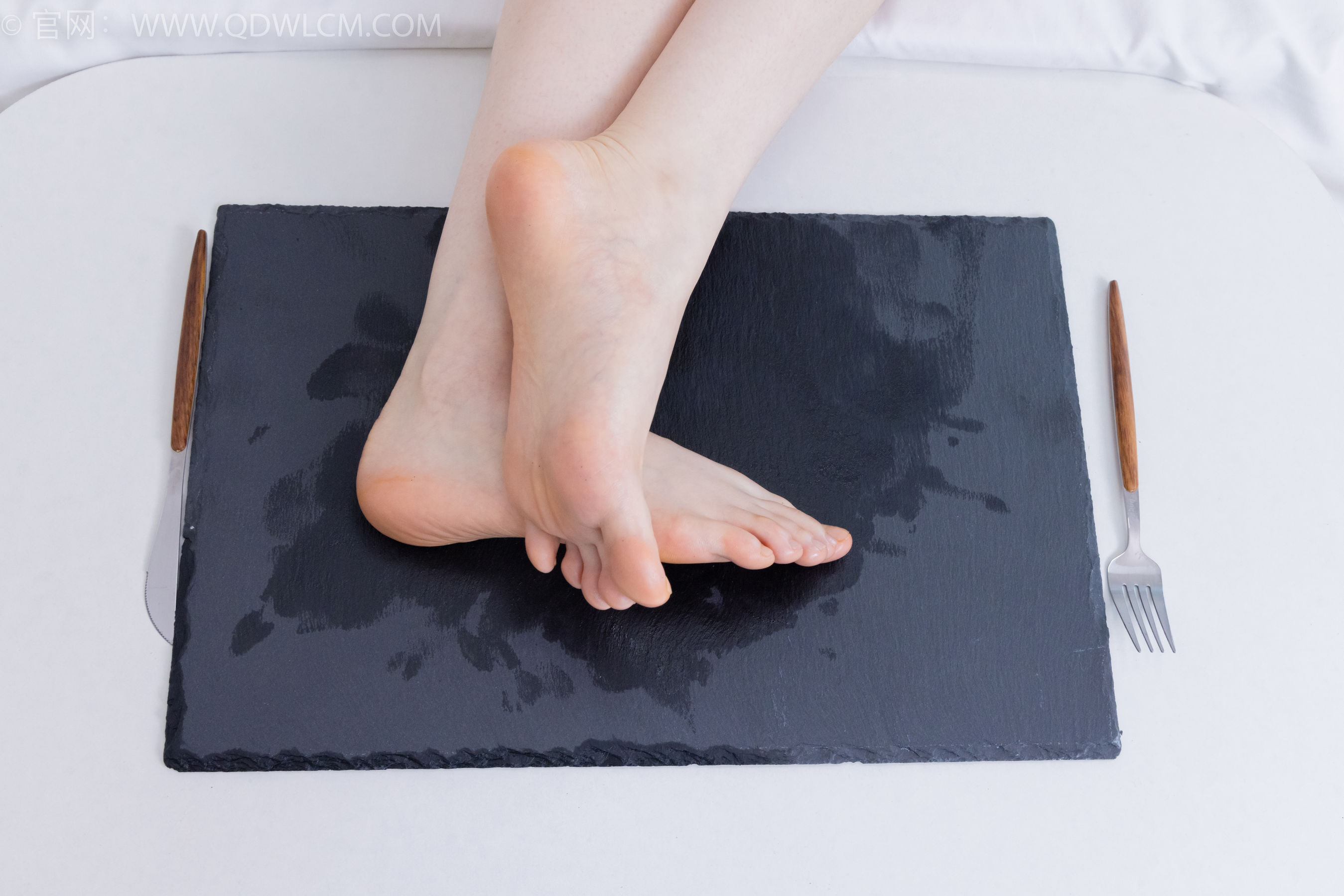 View - 物恋传媒 - Chiness Model  No.2017 小酒 -爱未眠 - 图库库