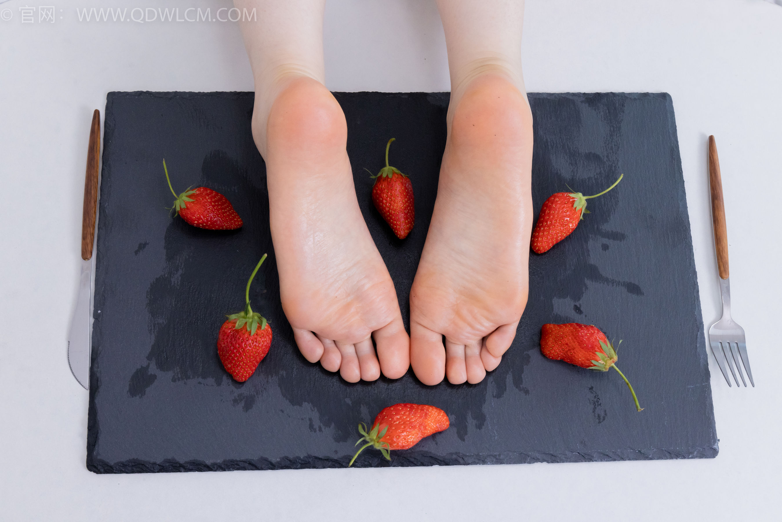 View - 物恋传媒 - Chiness Model  No.2017 小酒 -爱未眠 - 图库库