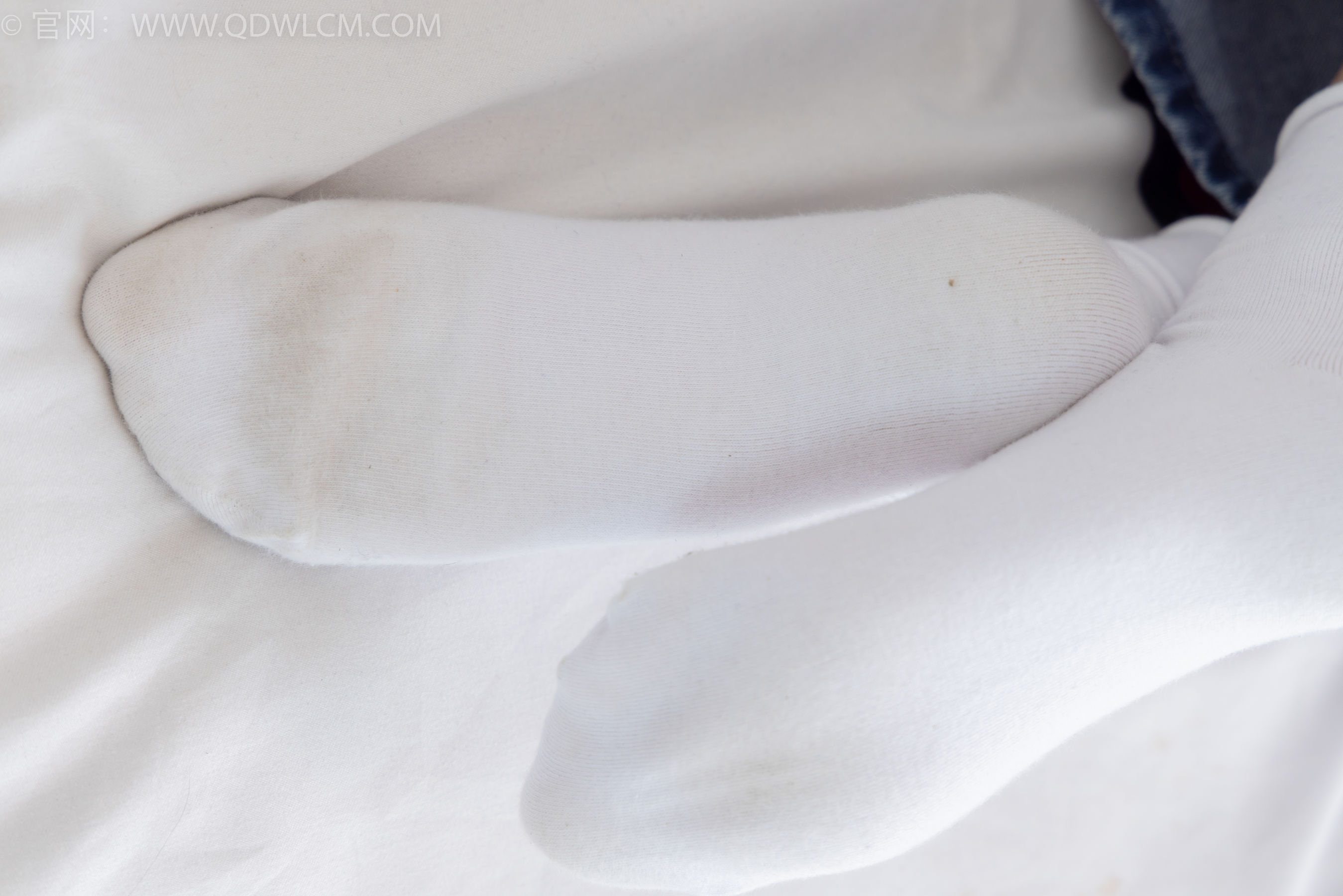 View - 物恋传媒 - Chiness Model  No.2019 闪闪 -樱桃小丸子 - 图库库