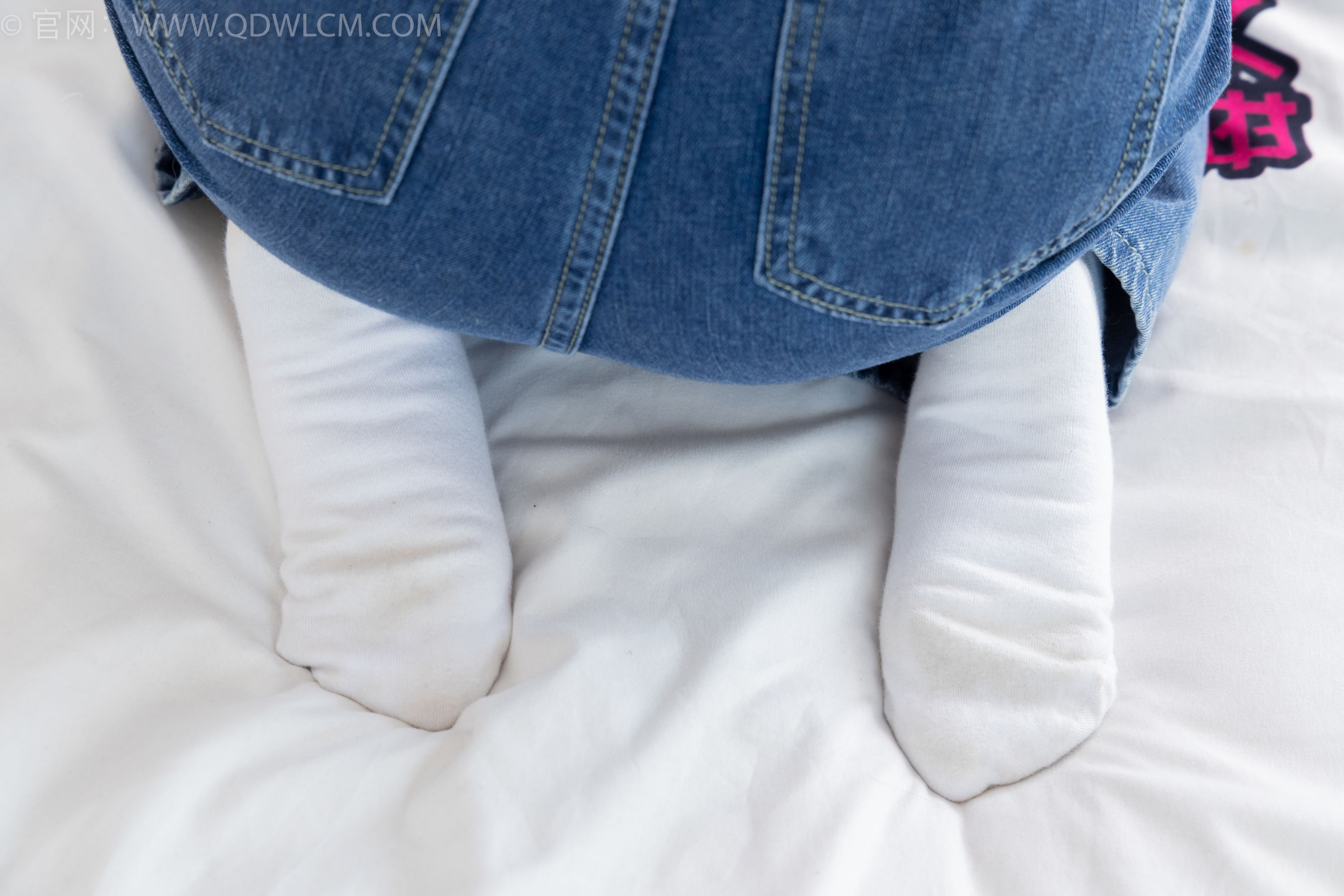 View - 物恋传媒 - Chiness Model  No.2019 闪闪 -樱桃小丸子 - 图库库