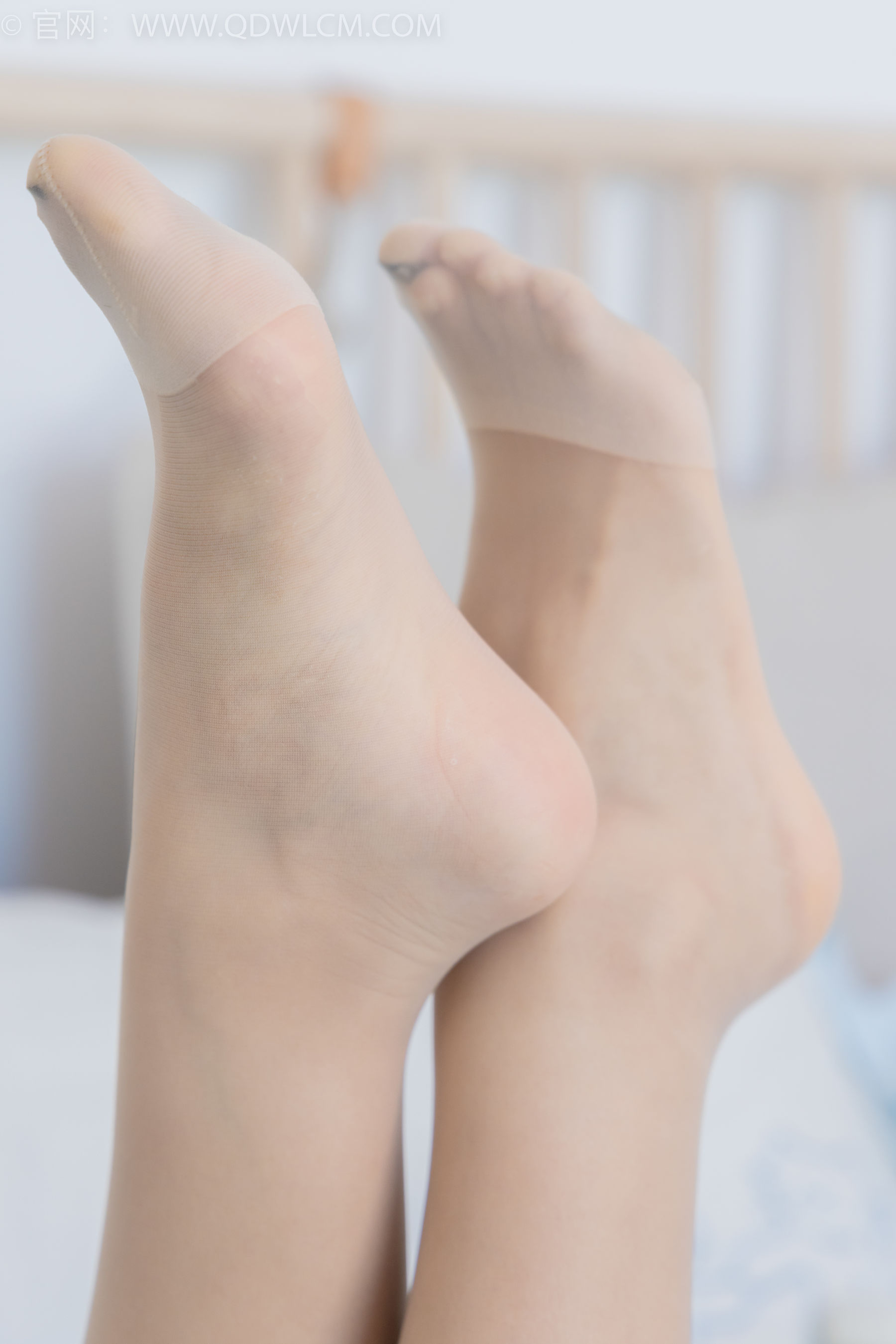 View - 物恋传媒 - Chiness Model  No.2037 盲盒 - 图库库