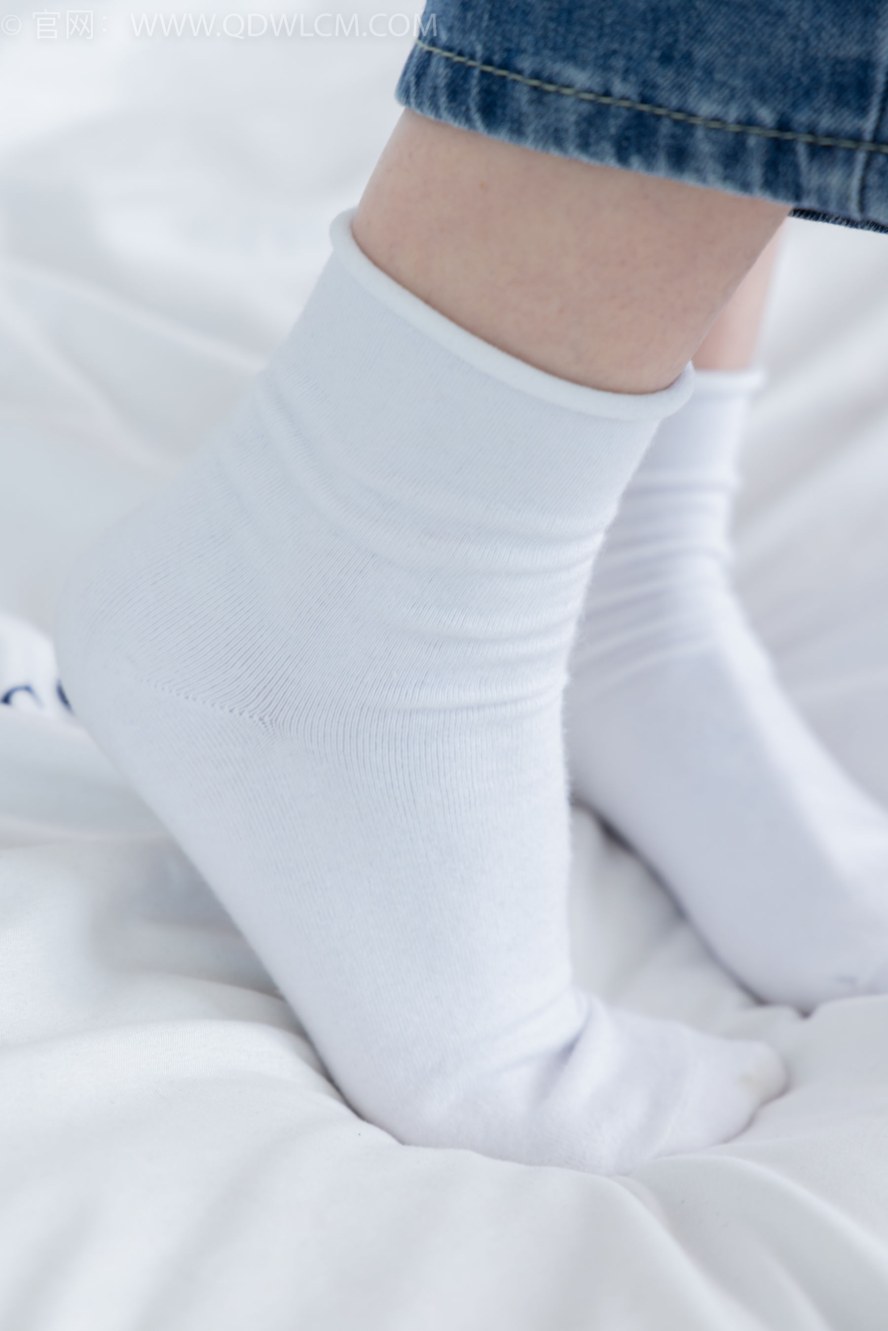 View - 物恋传媒 - Chiness Model  No.2019 闪闪 -樱桃小丸子 - 图库库