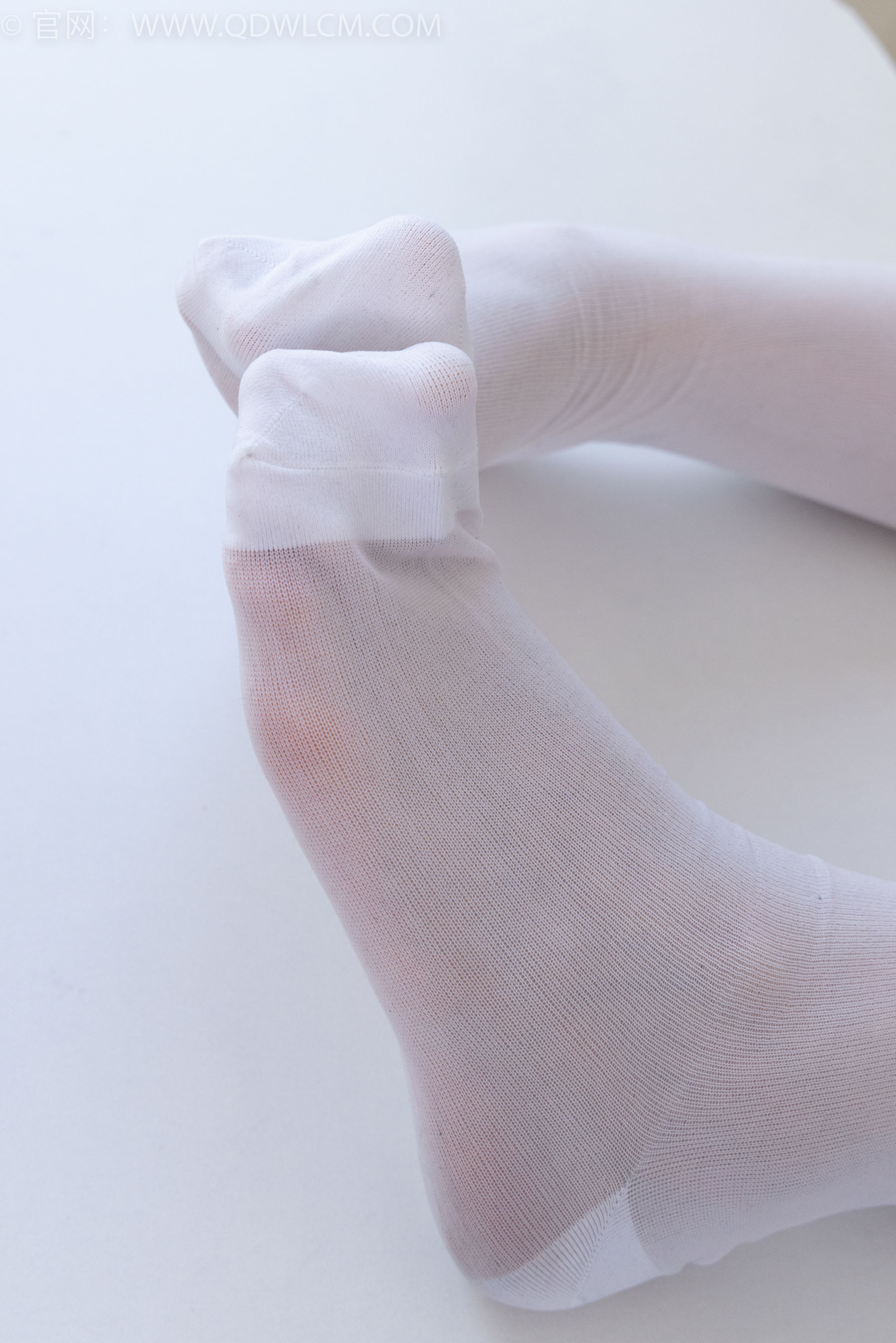 View - 物恋传媒 - Chiness Model  No.2024 纱纱 -柠檬苏打 - 图库库