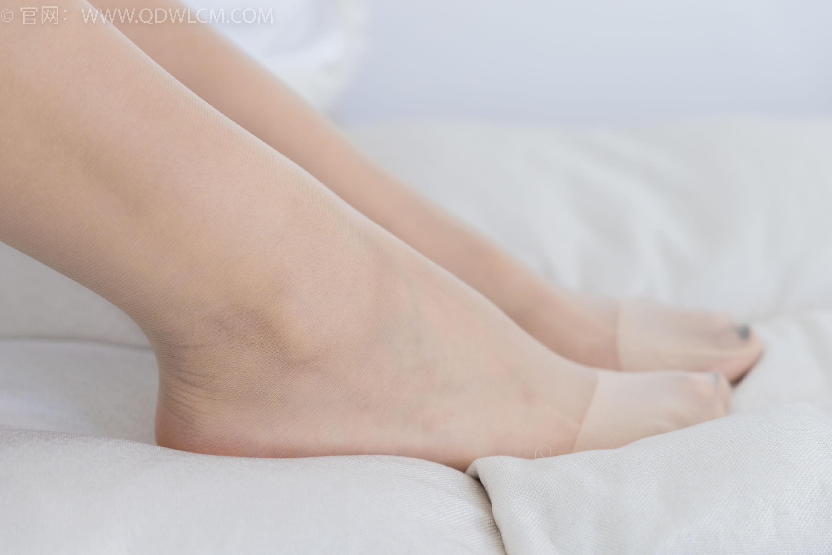 View - 物恋传媒 - Chiness Model  No.2037 盲盒 - 图库库