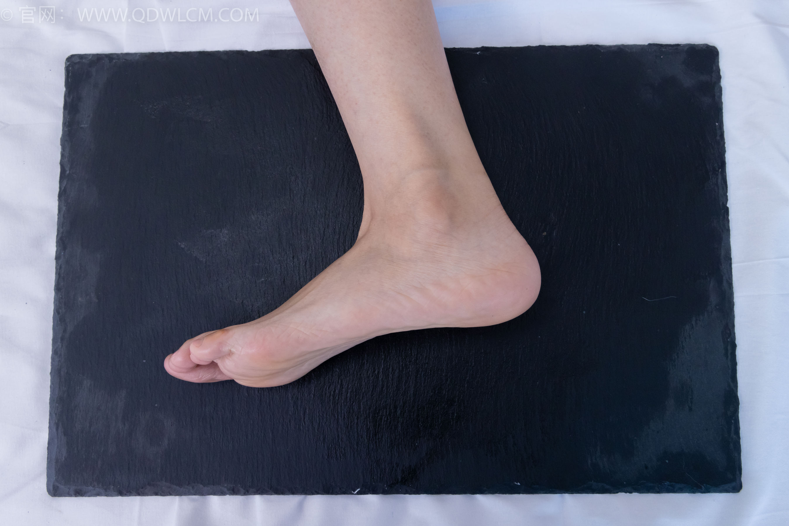 View - 物恋传媒 - Chiness Model  No.2038 小敏 -满山秋叶 - 图库库