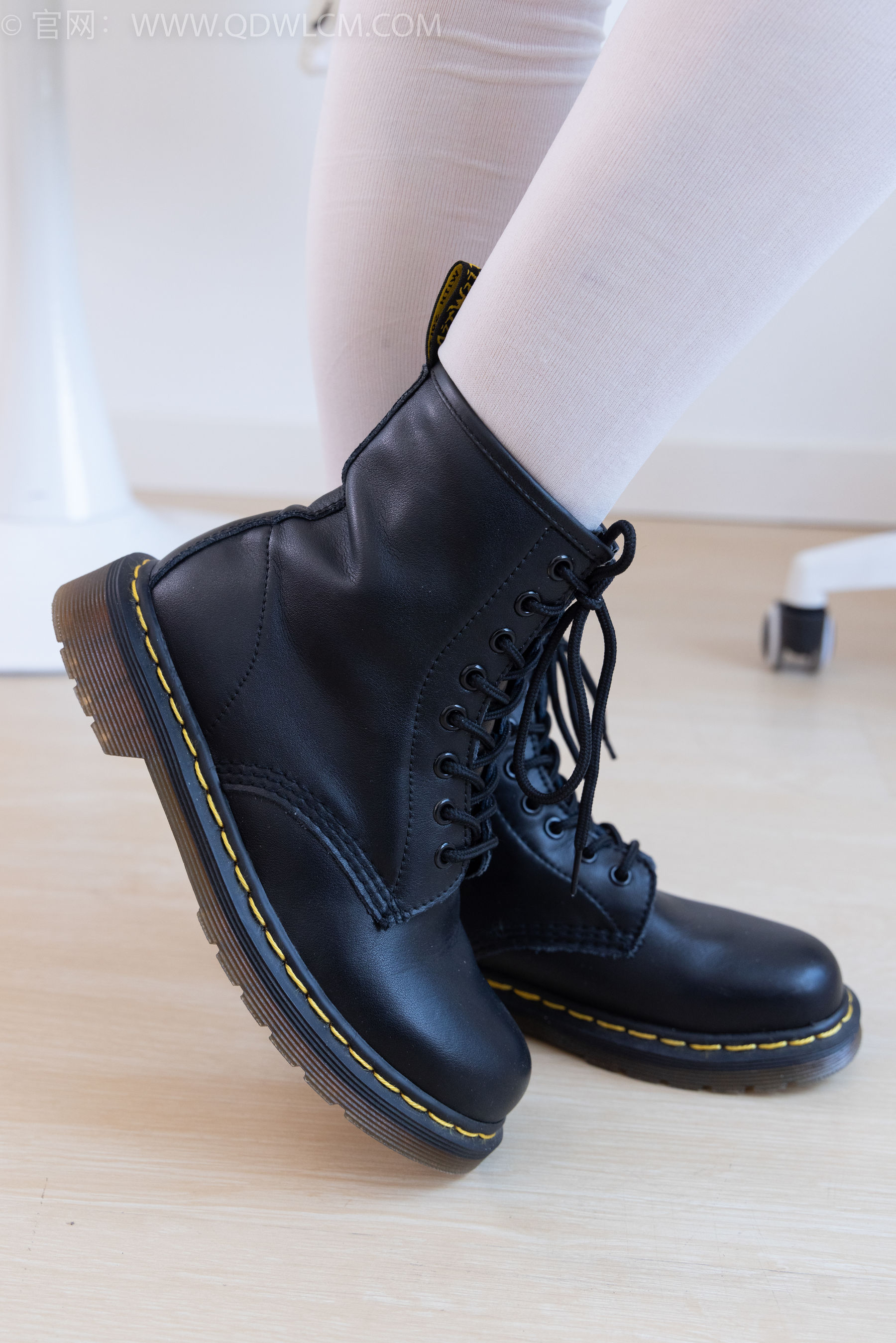 View - 物恋传媒 - Chiness Model  No.2024 纱纱 -柠檬苏打 - 图库库