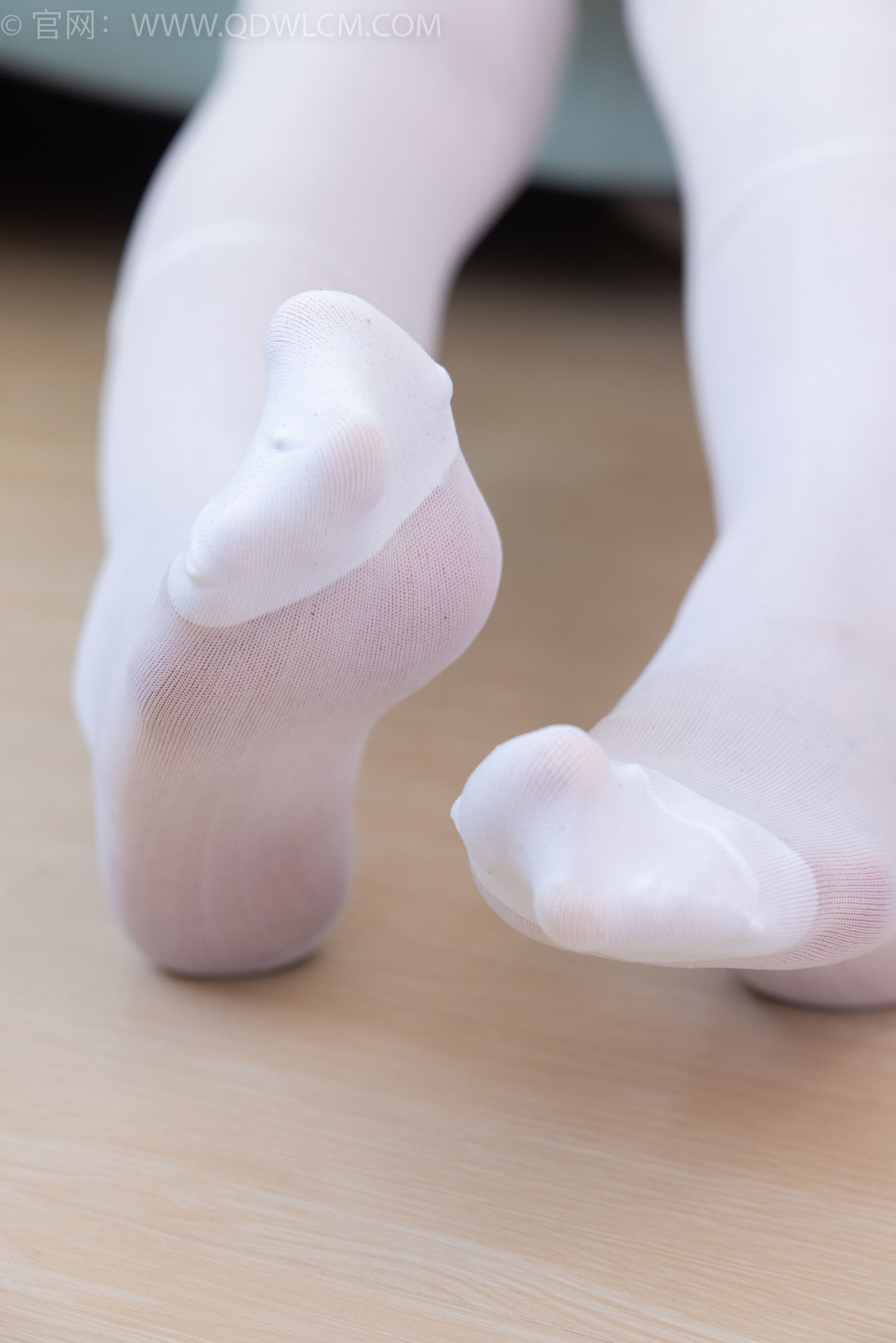 View - 物恋传媒 - Chiness Model  No.2024 纱纱 -柠檬苏打 - 图库库