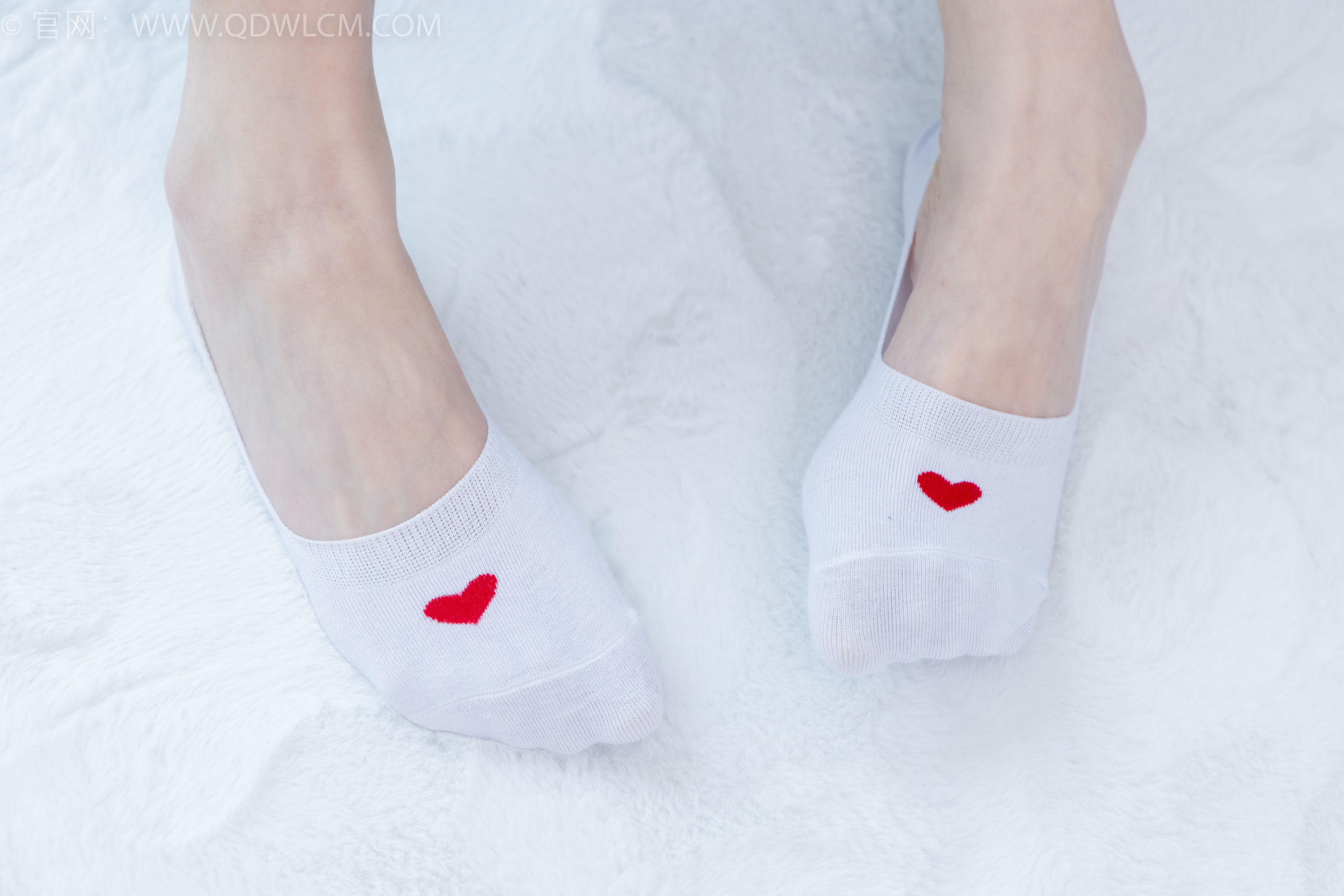 View - 物恋传媒 - Chiness Model  No.2033 菜菜 -熟悉的面孔 - 图库库