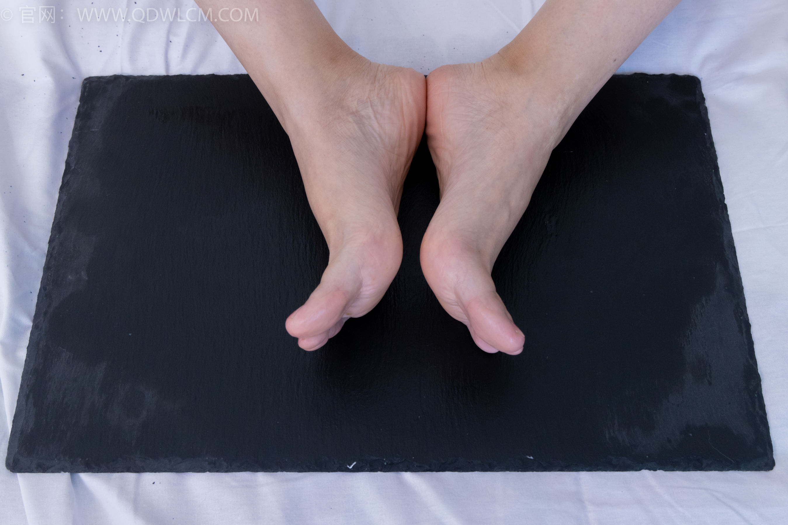 View - 物恋传媒 - Chiness Model  No.2038 小敏 -满山秋叶 - 图库库