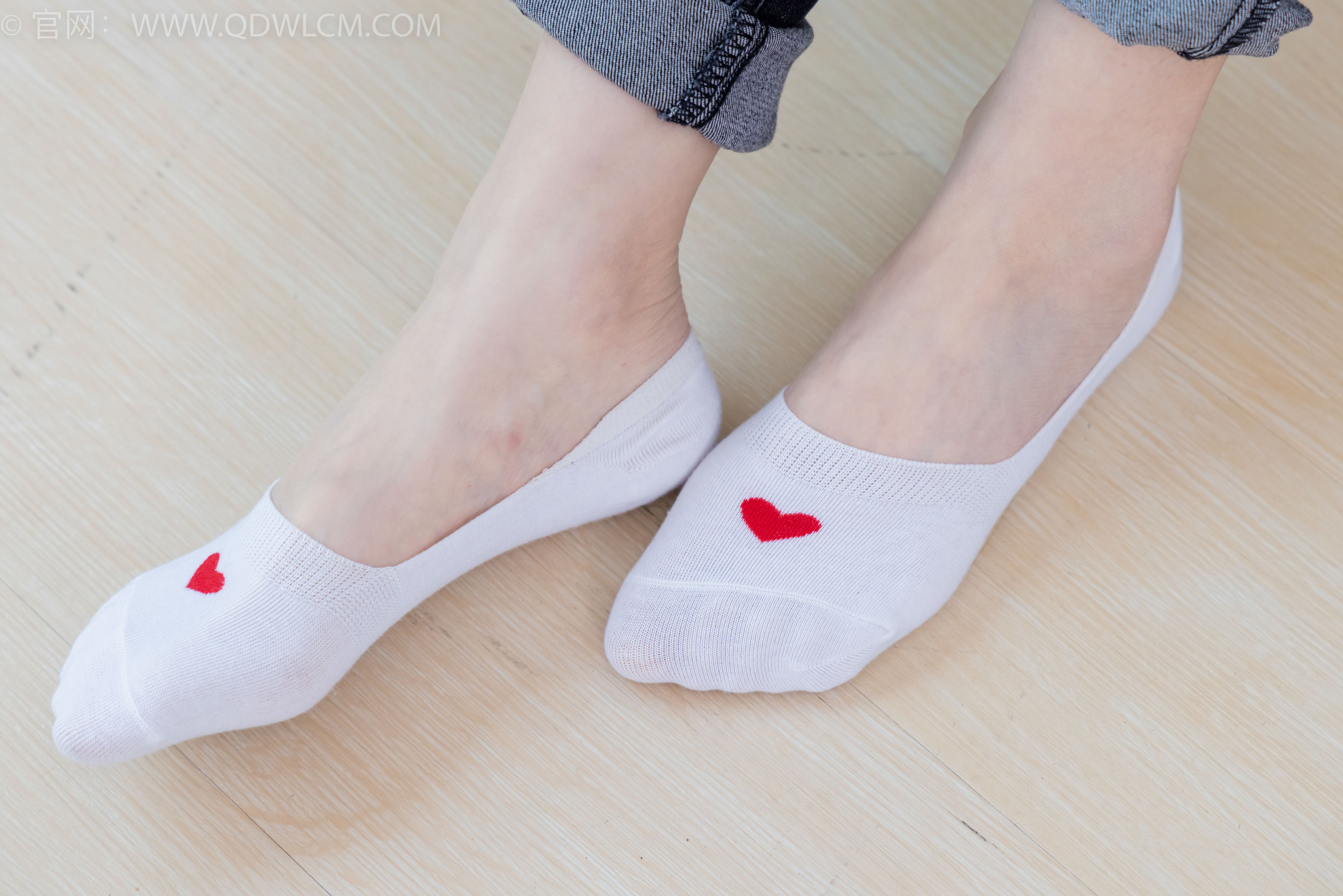 View - 物恋传媒 - Chiness Model  No.2033 菜菜 -熟悉的面孔 - 图库库