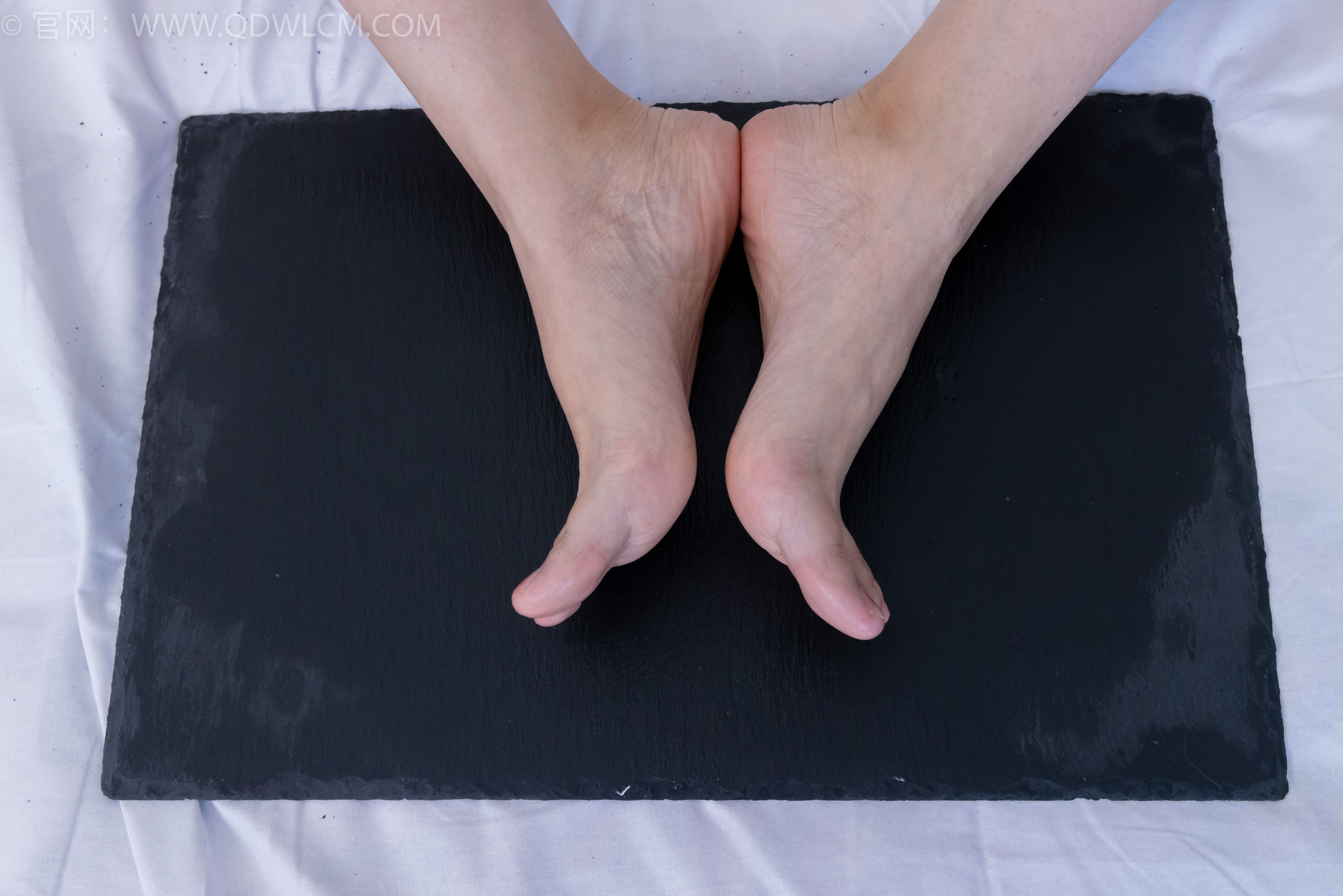 View - 物恋传媒 - Chiness Model  No.2038 小敏 -满山秋叶 - 图库库