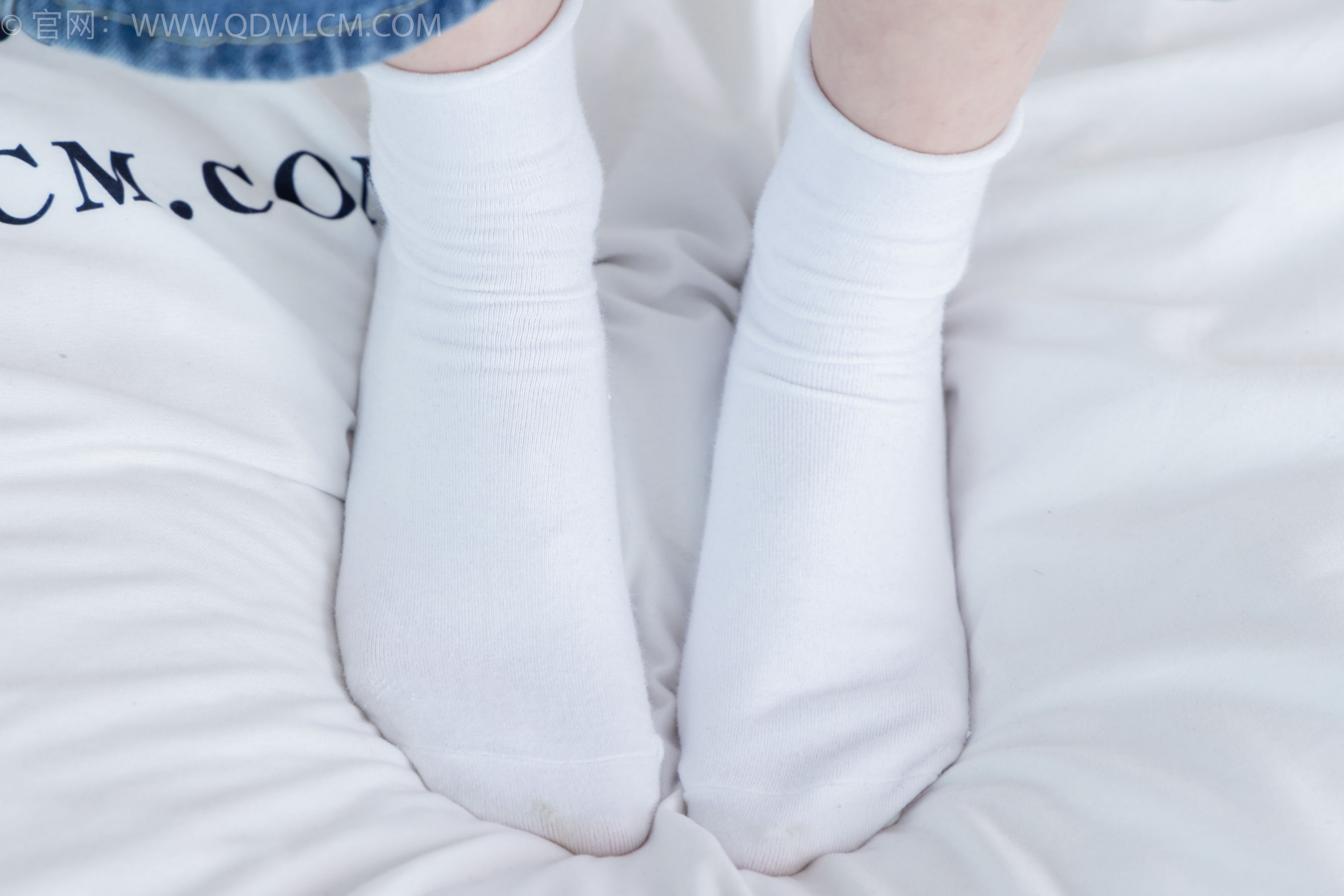 View - 物恋传媒 - Chiness Model  No.2019 闪闪 -樱桃小丸子 - 图库库