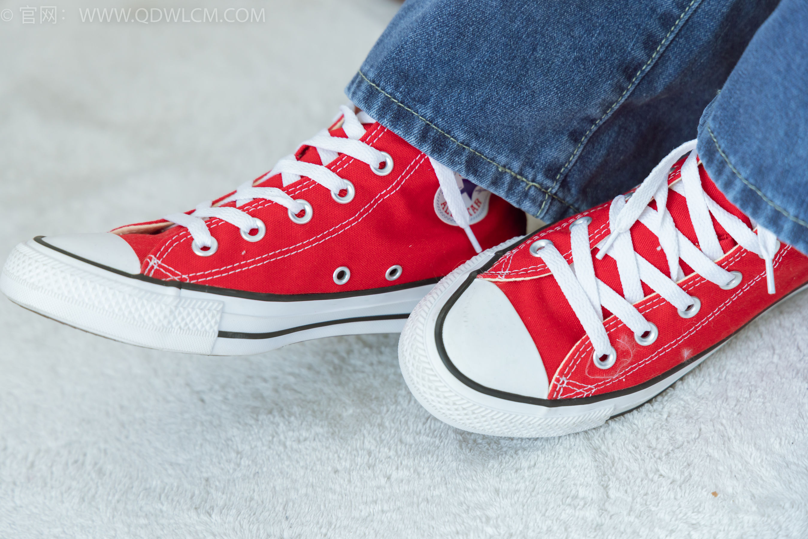 View - 物恋传媒 - Chiness Model  No.2056 小竹 -暮色回响 - 图库库