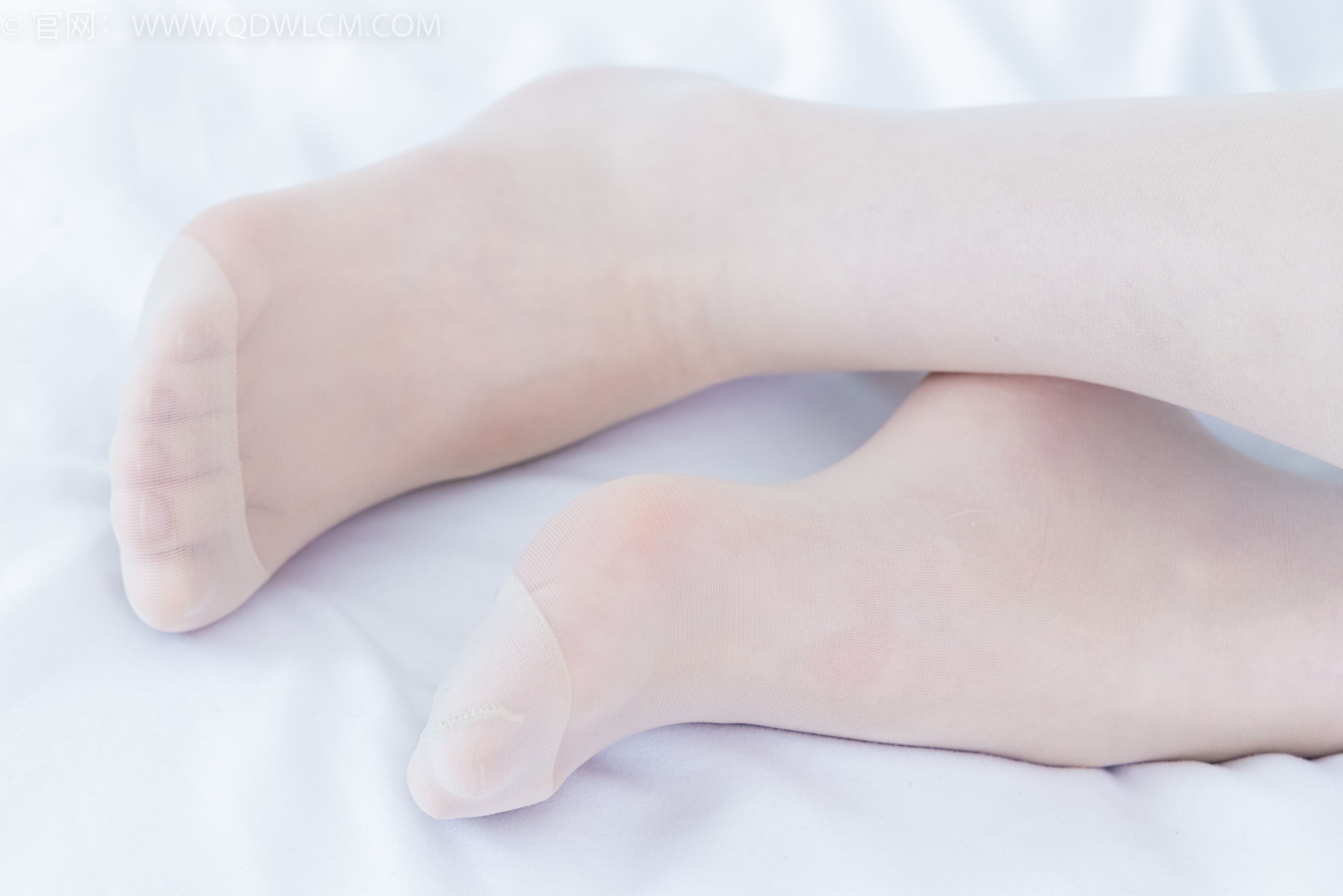 View - 物恋传媒 - Chiness Model  No.2063 茯苓 -有你的季节 - 图库库