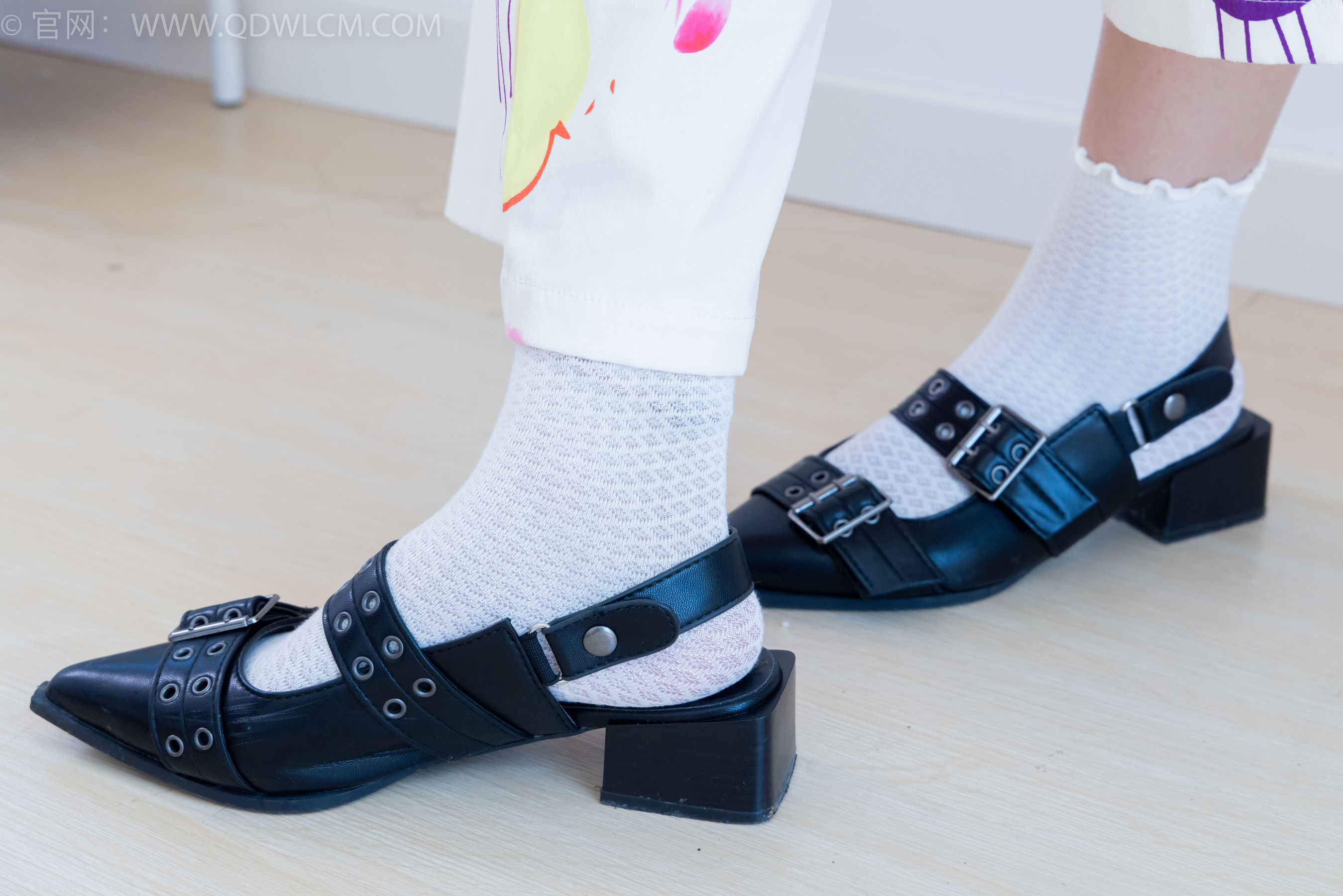 View - 物恋传媒 - Chiness Model  No.2053 椰子 -幸福碎片 - 图库库