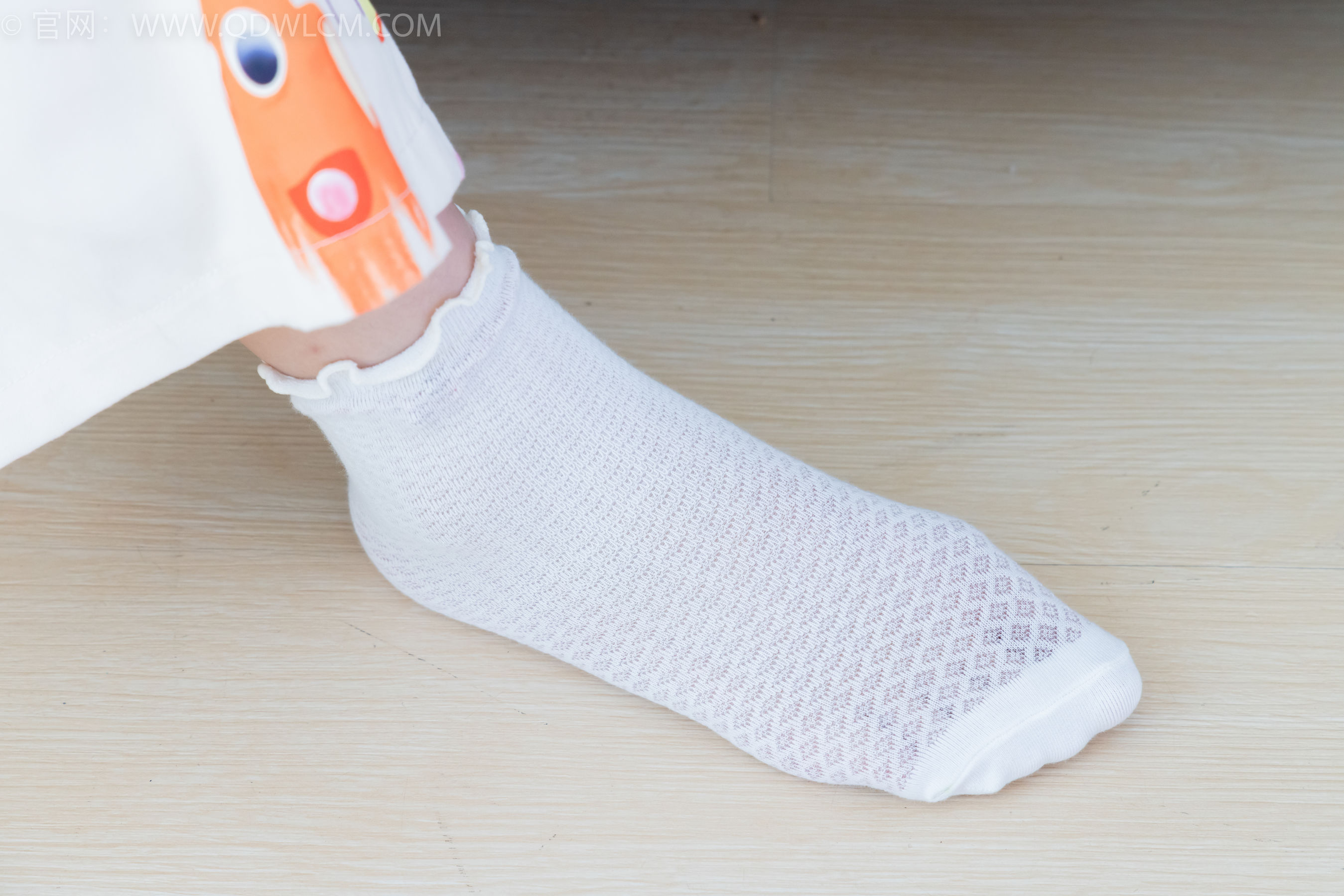 View - 物恋传媒 - Chiness Model  No.2053 椰子 -幸福碎片 - 图库库