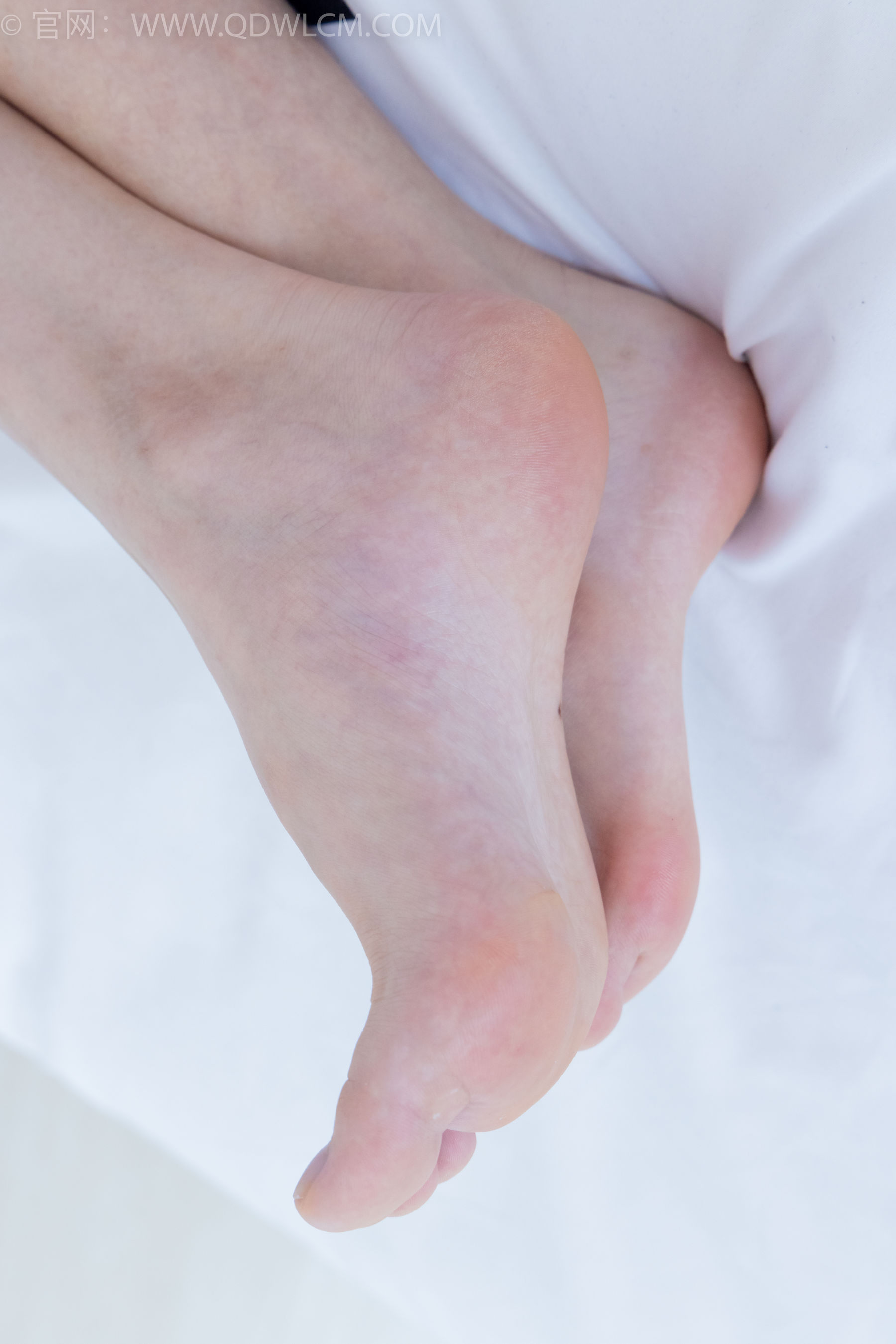 View - 物恋传媒 - Chiness Model  No.2063 茯苓 -有你的季节 - 图库库