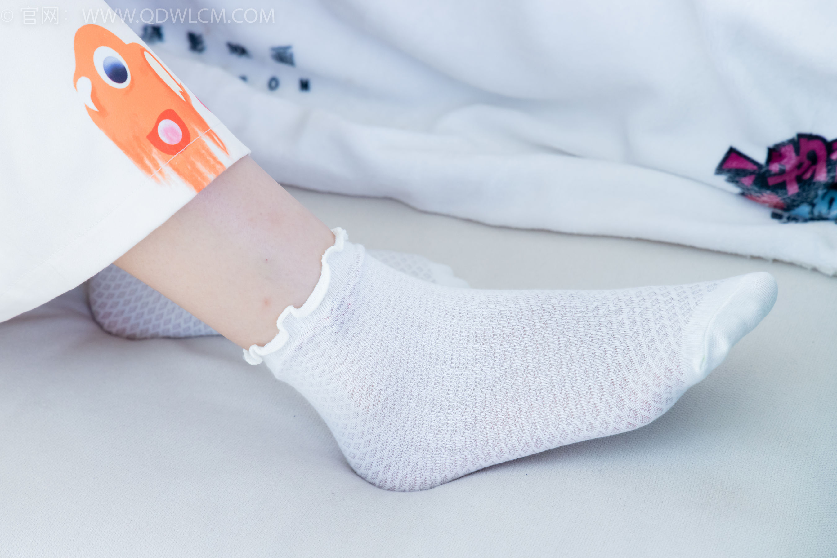 View - 物恋传媒 - Chiness Model  No.2053 椰子 -幸福碎片 - 图库库