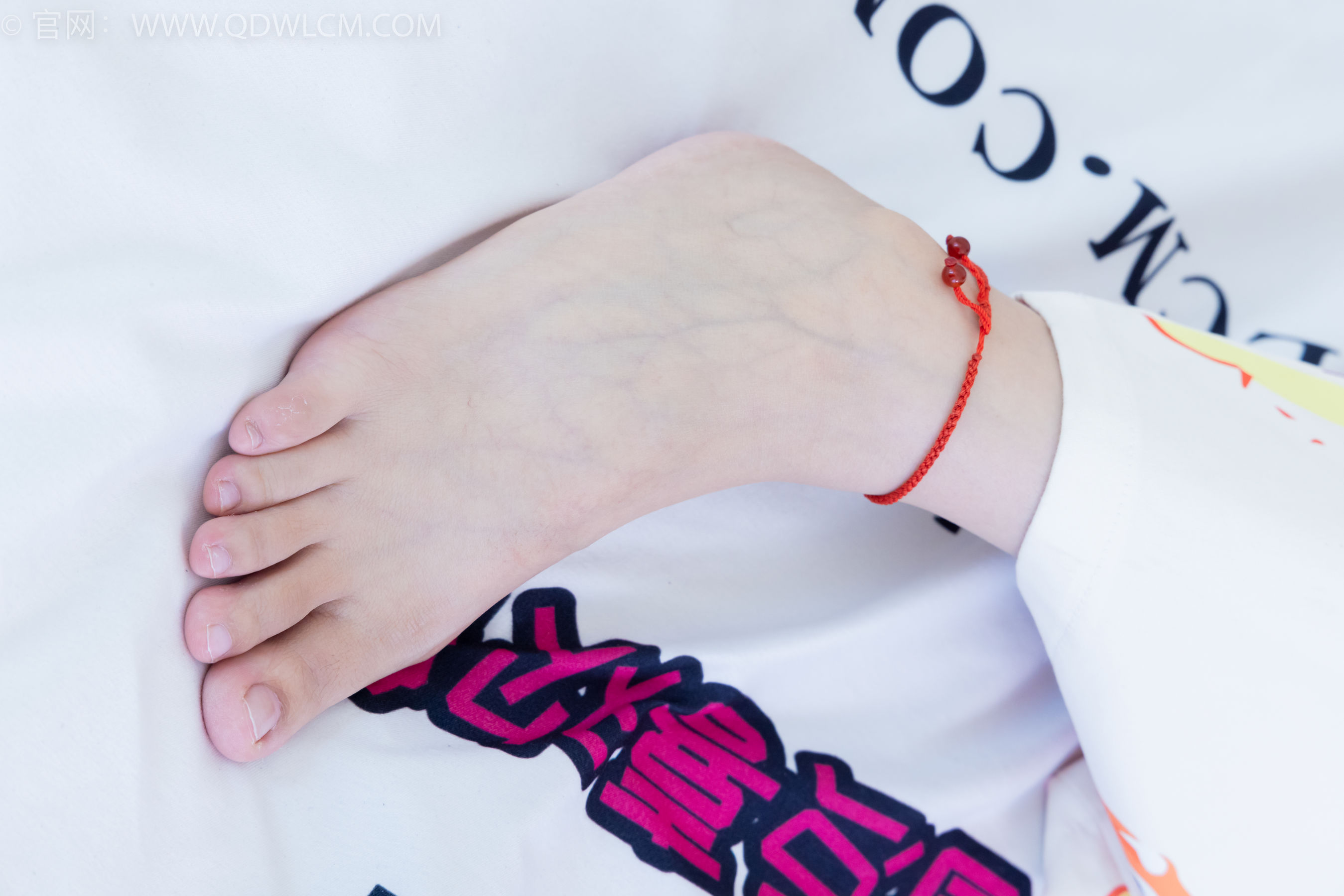 View - 物恋传媒 - Chiness Model  No.2053 椰子 -幸福碎片 - 图库库