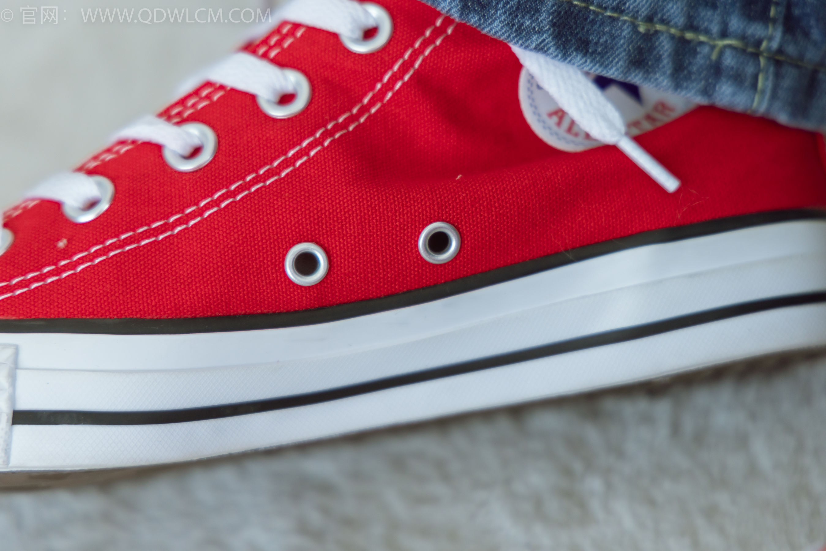 View - 物恋传媒 - Chiness Model  No.2056 小竹 -暮色回响 - 图库库