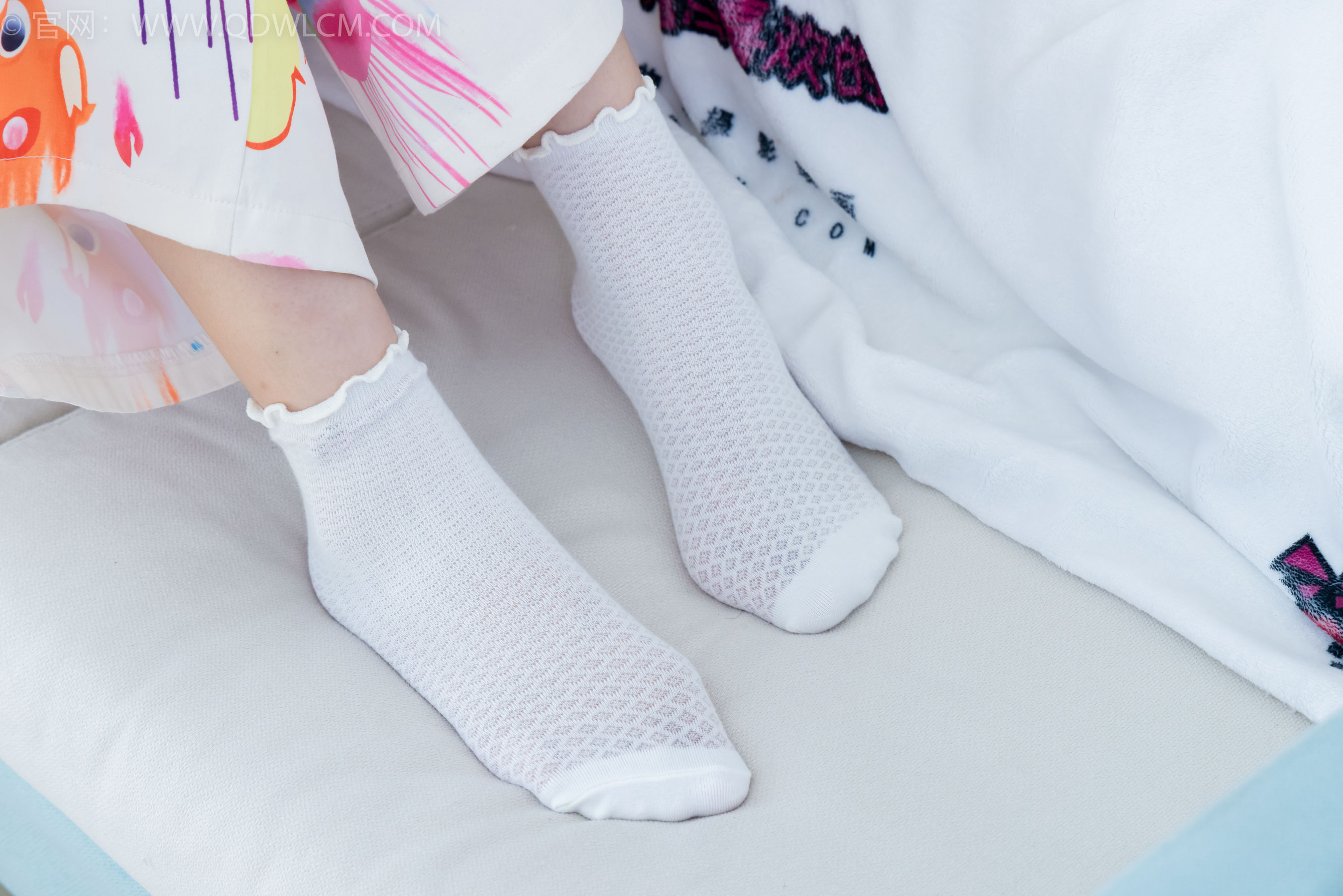 View - 物恋传媒 - Chiness Model  No.2053 椰子 -幸福碎片 - 图库库