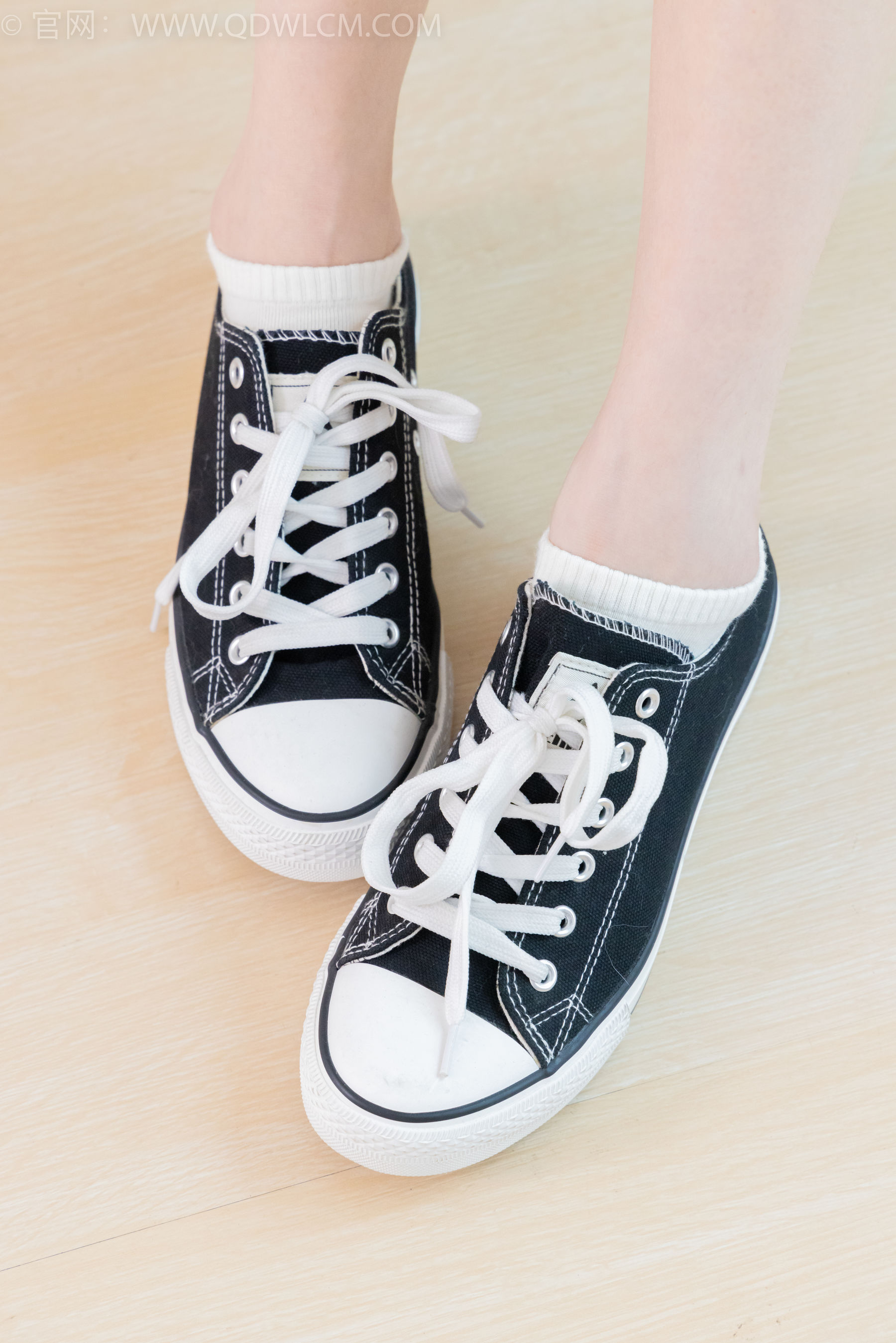 View - 物恋传媒 - Chiness Model  No.2054 果汁 -凉凉月色 - 图库库