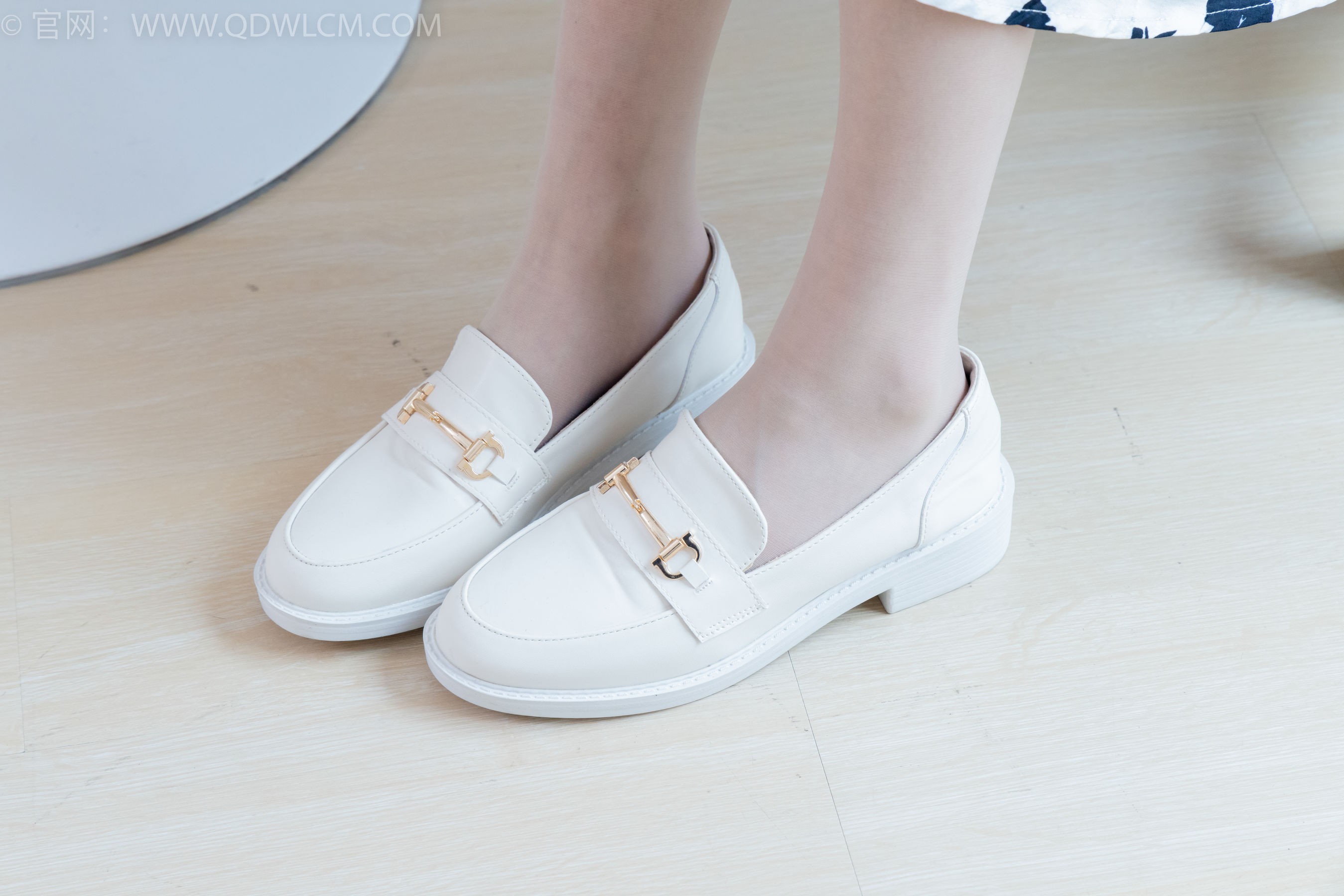 View - 物恋传媒 - Chiness Model  No.2063 茯苓 -有你的季节 - 图库库