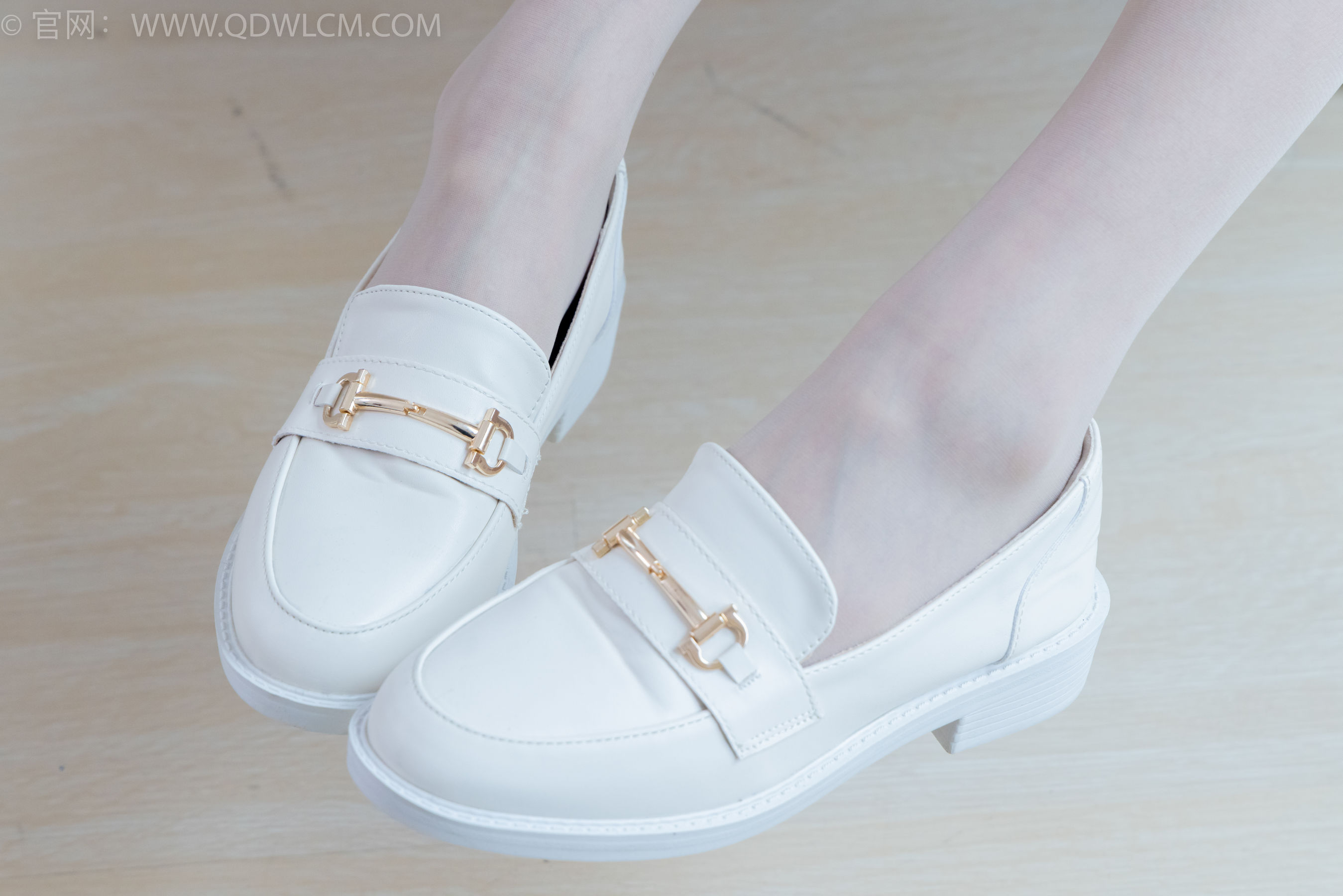 View - 物恋传媒 - Chiness Model  No.2063 茯苓 -有你的季节 - 图库库