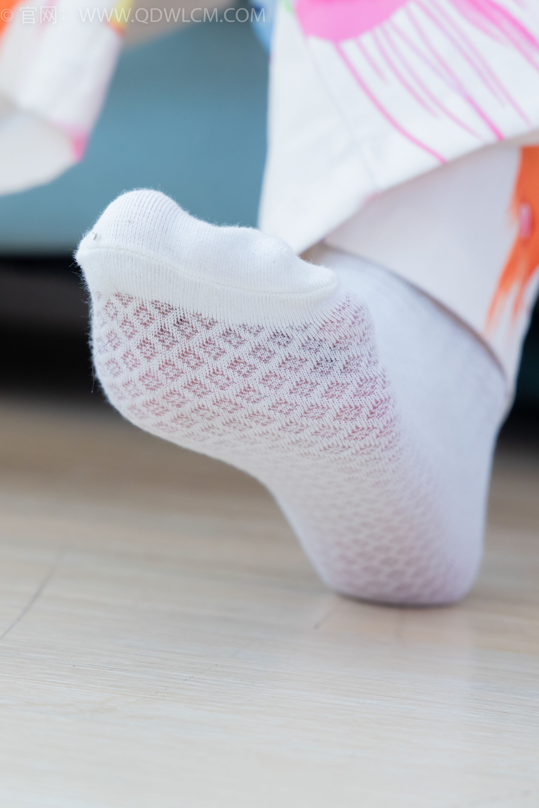 View - 物恋传媒 - Chiness Model  No.2053 椰子 -幸福碎片 - 图库库