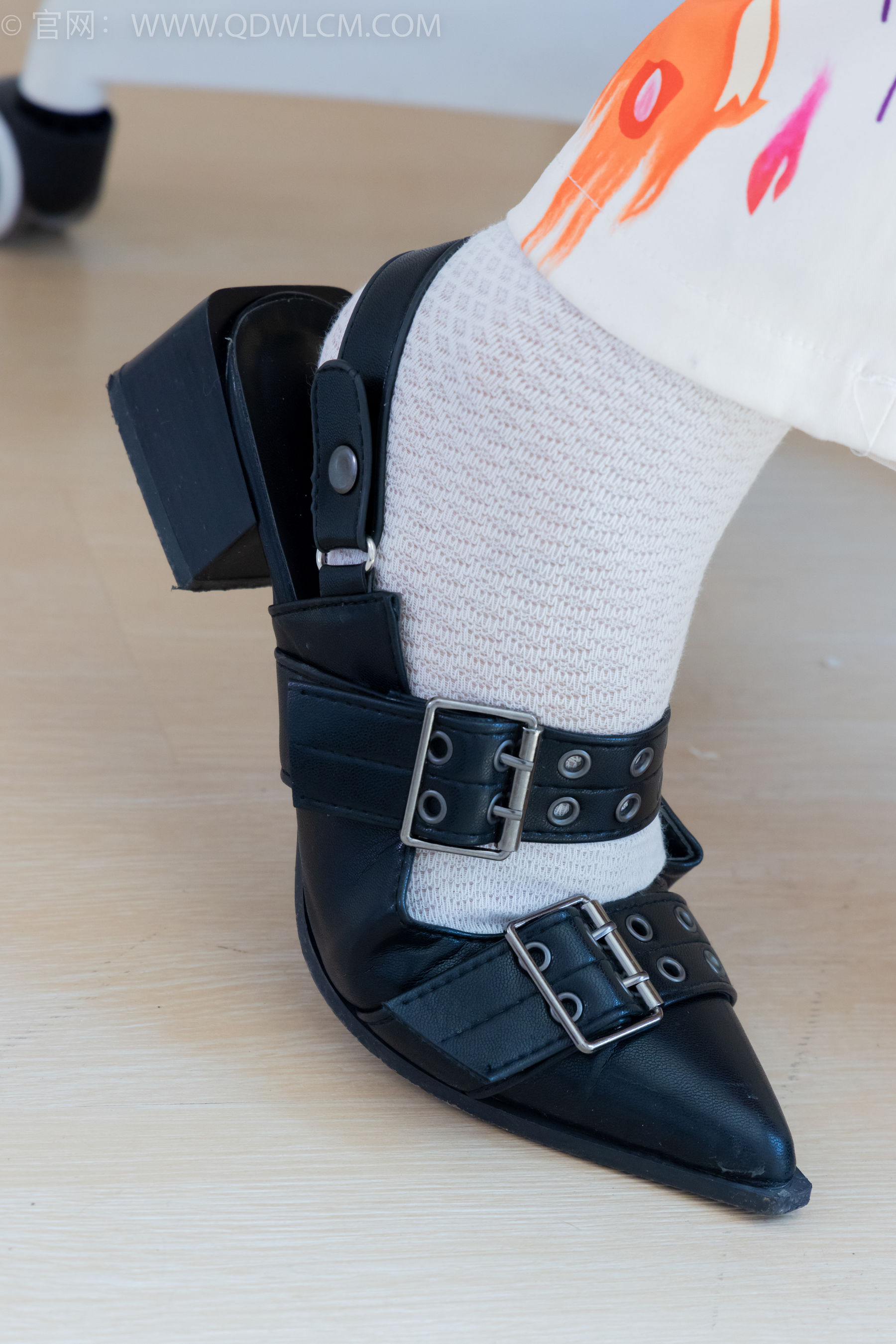 View - 物恋传媒 - Chiness Model  No.2053 椰子 -幸福碎片 - 图库库