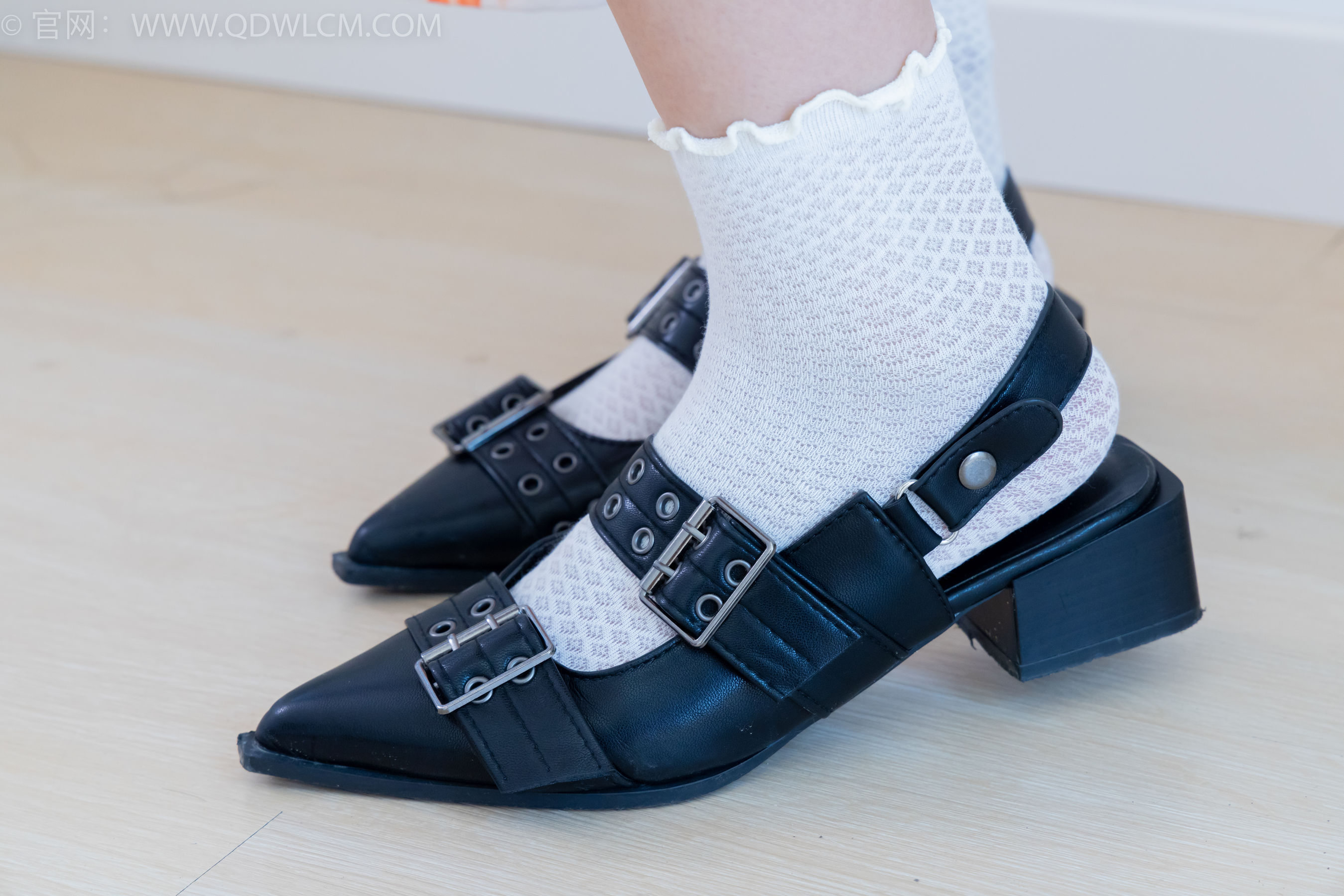 View - 物恋传媒 - Chiness Model  No.2053 椰子 -幸福碎片 - 图库库