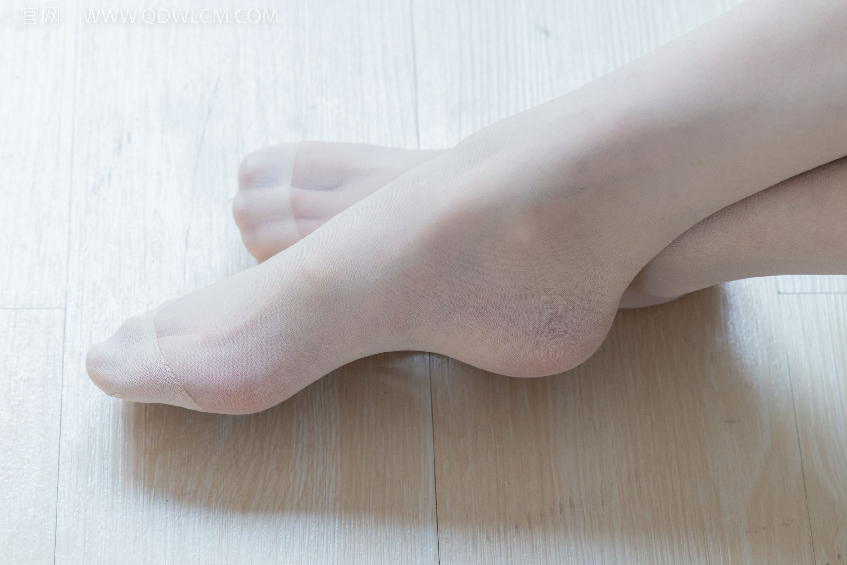 View - 物恋传媒 - Chiness Model  No.2063 茯苓 -有你的季节 - 图库库