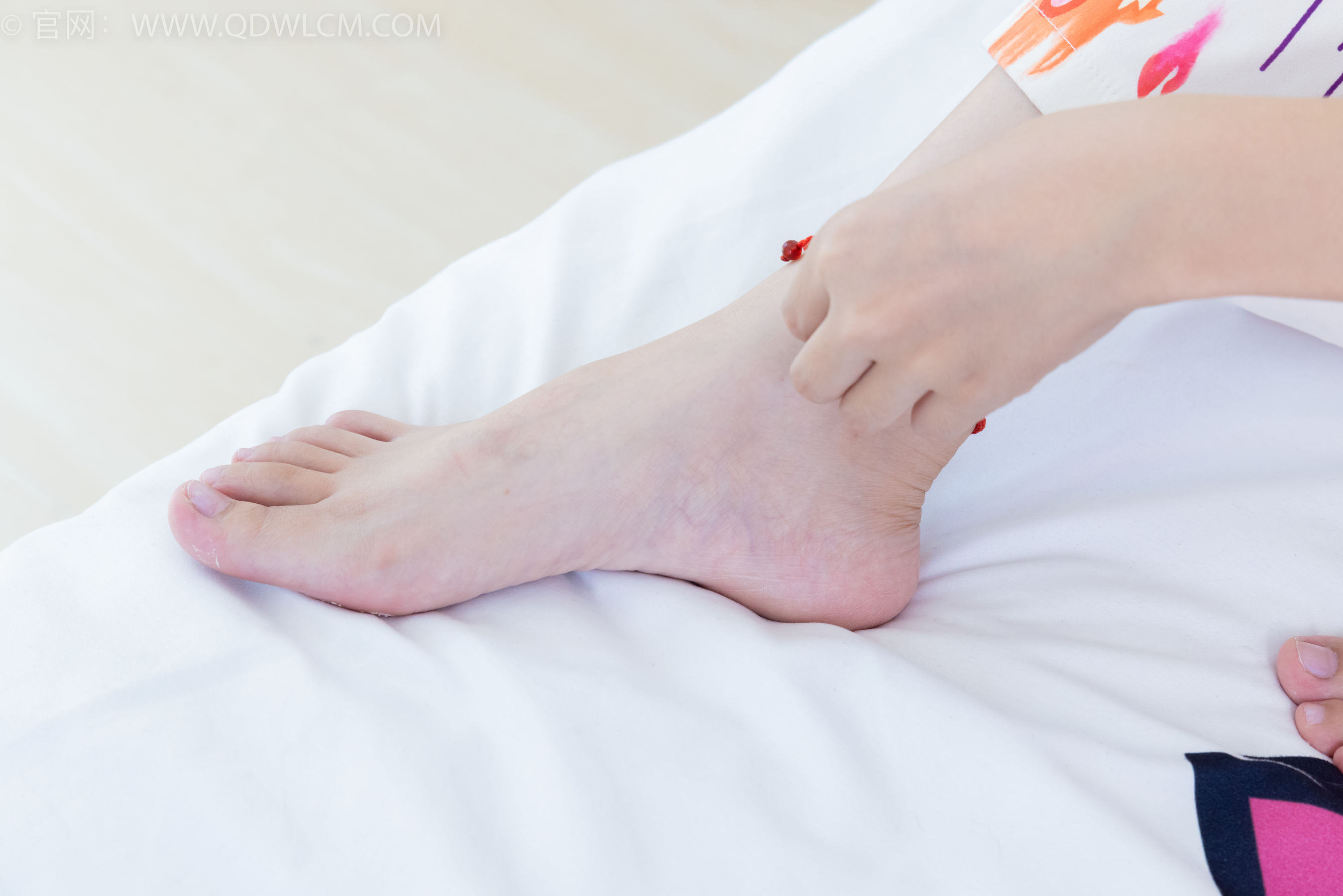 View - 物恋传媒 - Chiness Model  No.2053 椰子 -幸福碎片 - 图库库