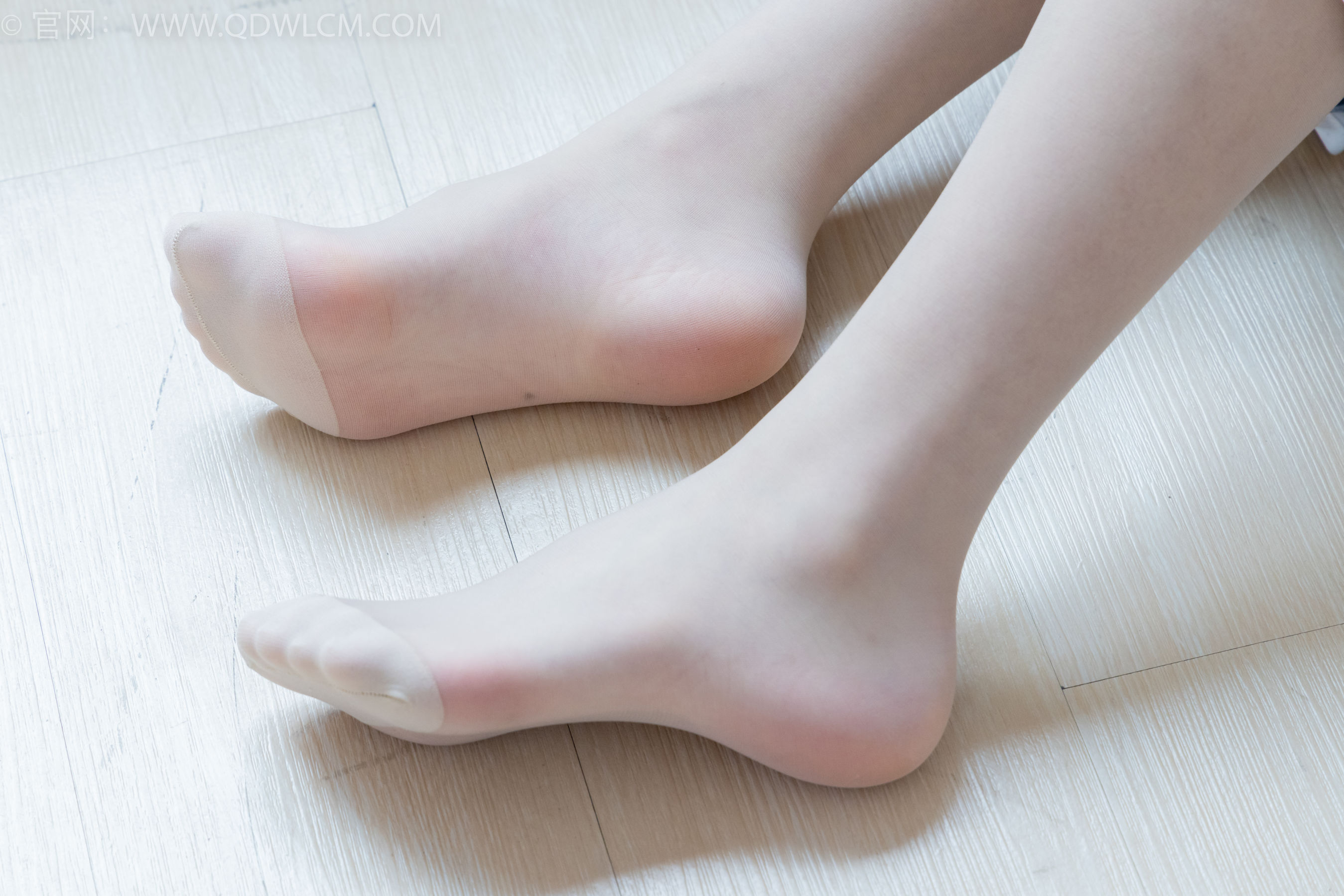 View - 物恋传媒 - Chiness Model  No.2063 茯苓 -有你的季节 - 图库库