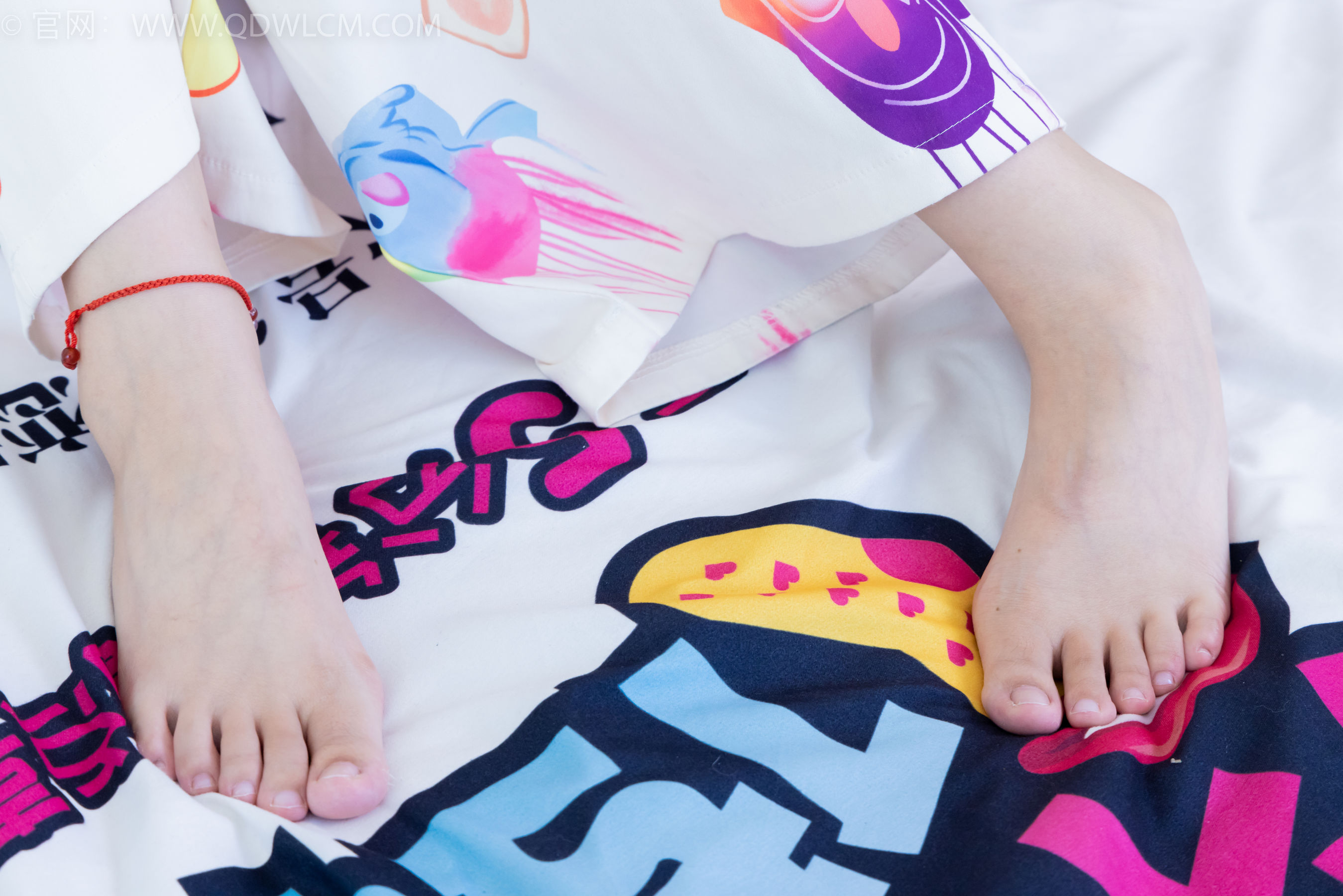 View - 物恋传媒 - Chiness Model  No.2053 椰子 -幸福碎片 - 图库库