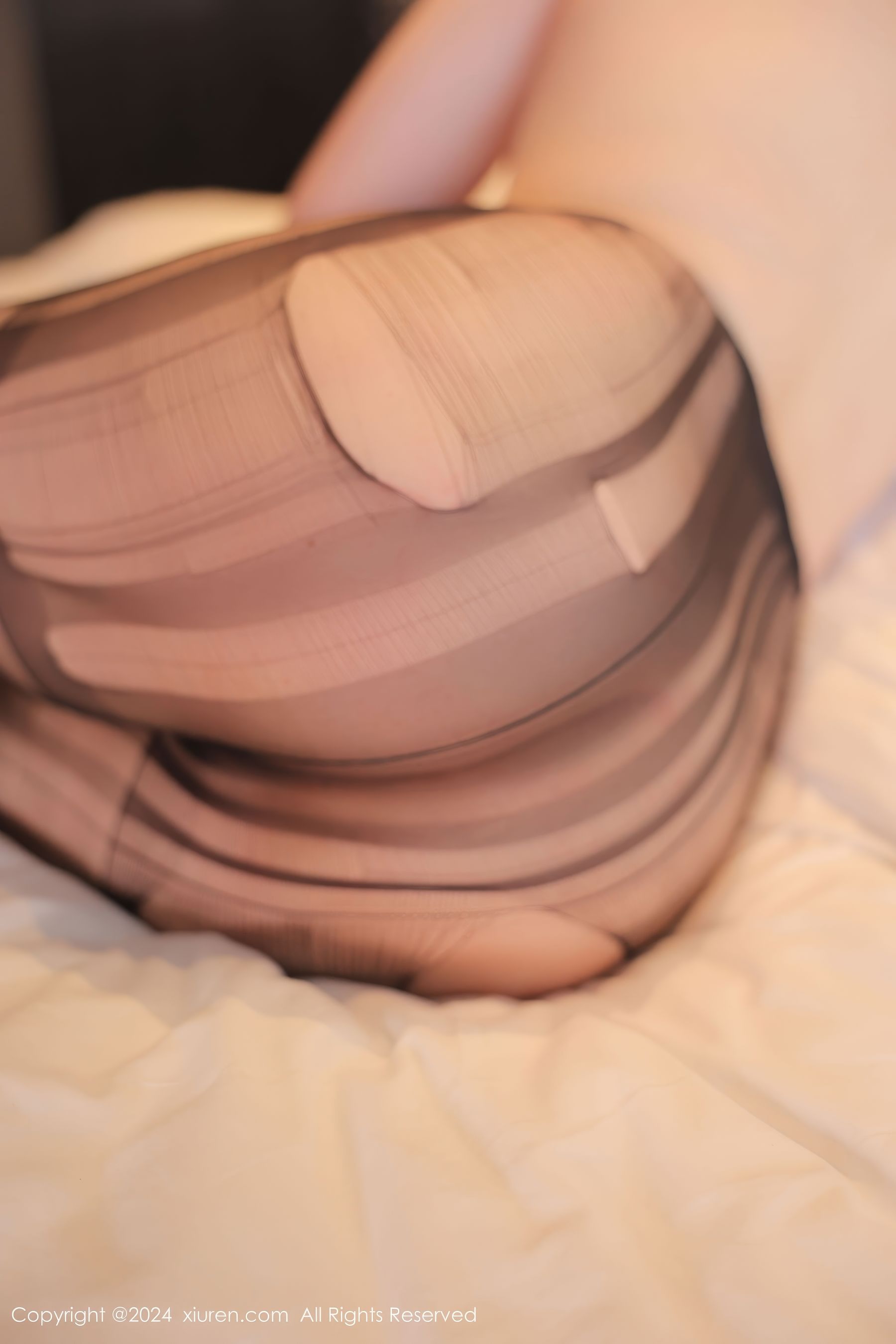 View - [XiuRen] 2024.07.29 No.8929 哦 - 图库库