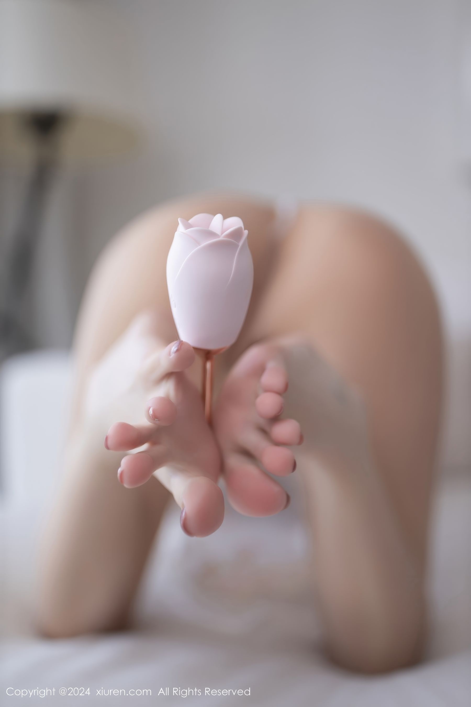 View - [XiuRen] 2024.07.26 No.8925 幼幼 - 图库库